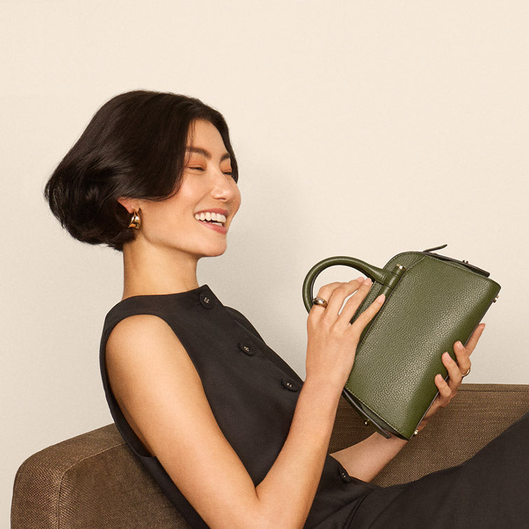 Shop Bags & Accessories at Cole Haan UK