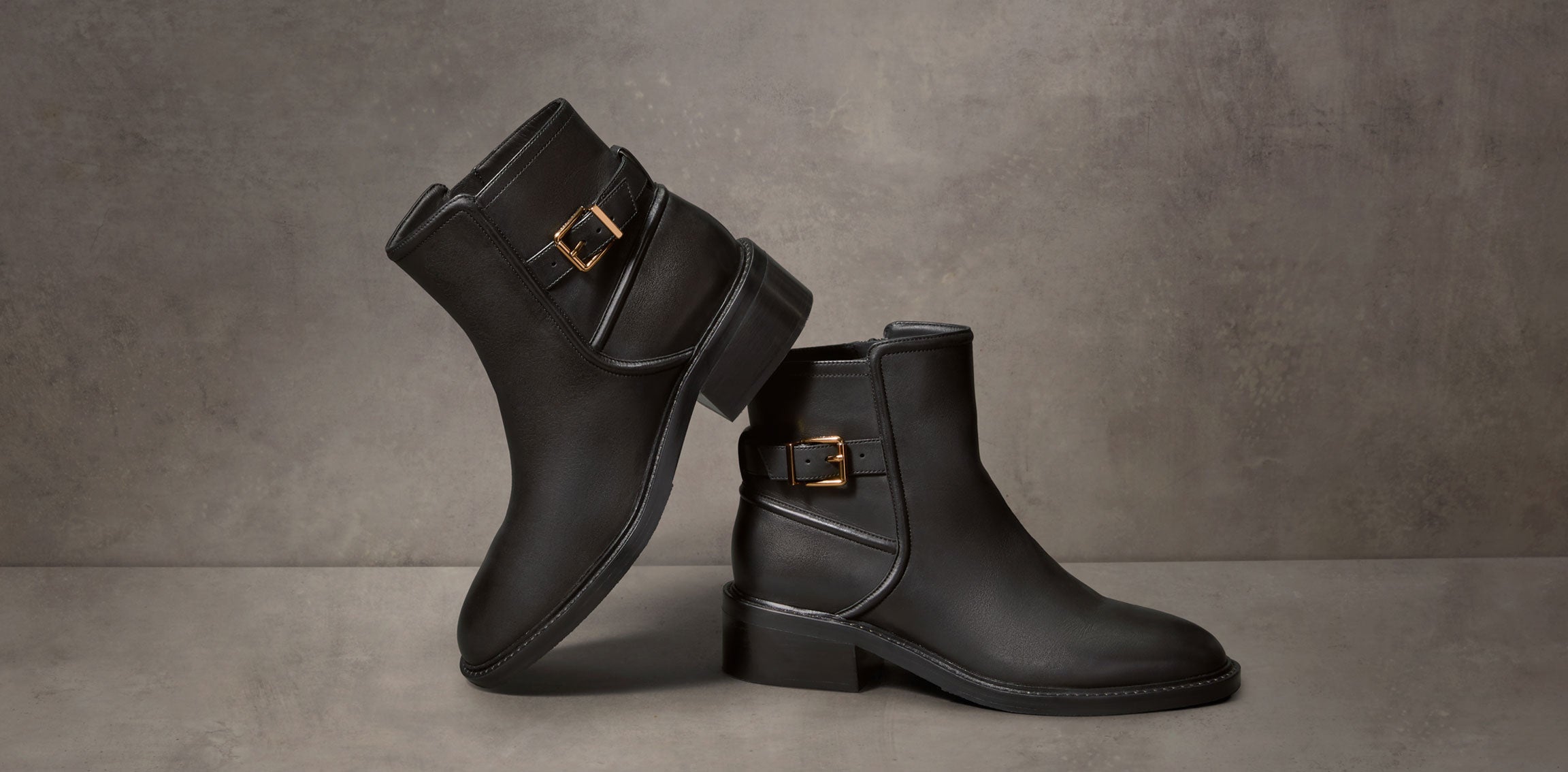 Shop Womens Boots at Cole Haan UK