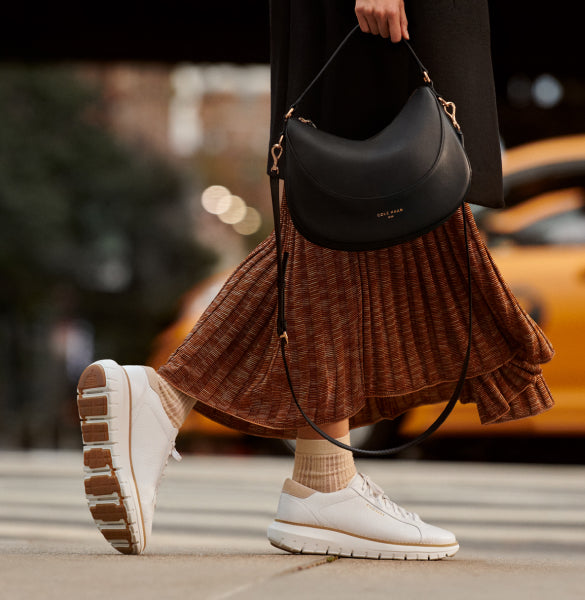 Shop Women's Trainers  at Cole Haan UK