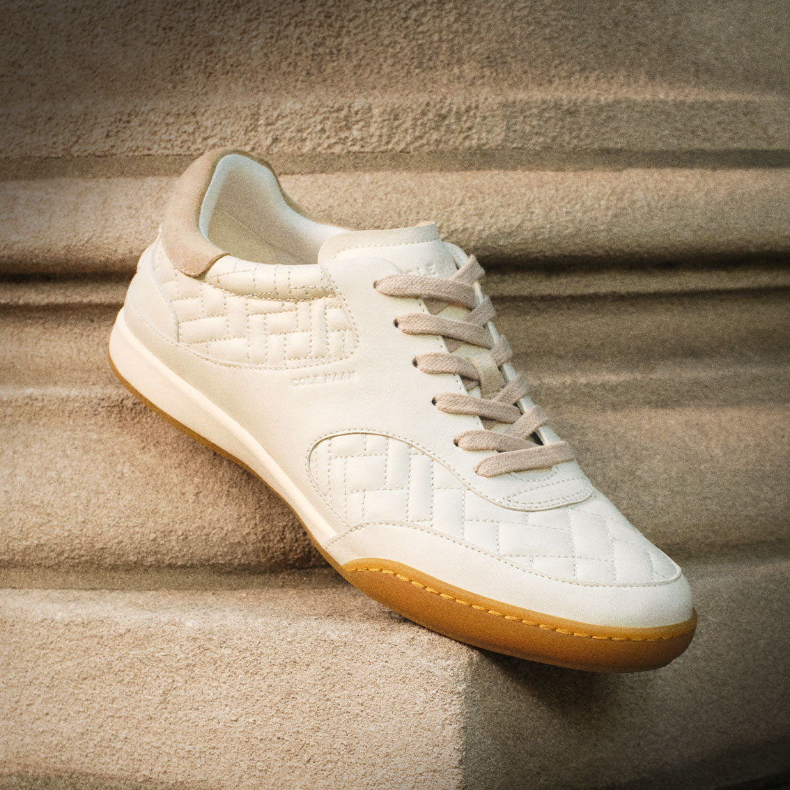 Shop Womens Trainers at Cole Haan UK