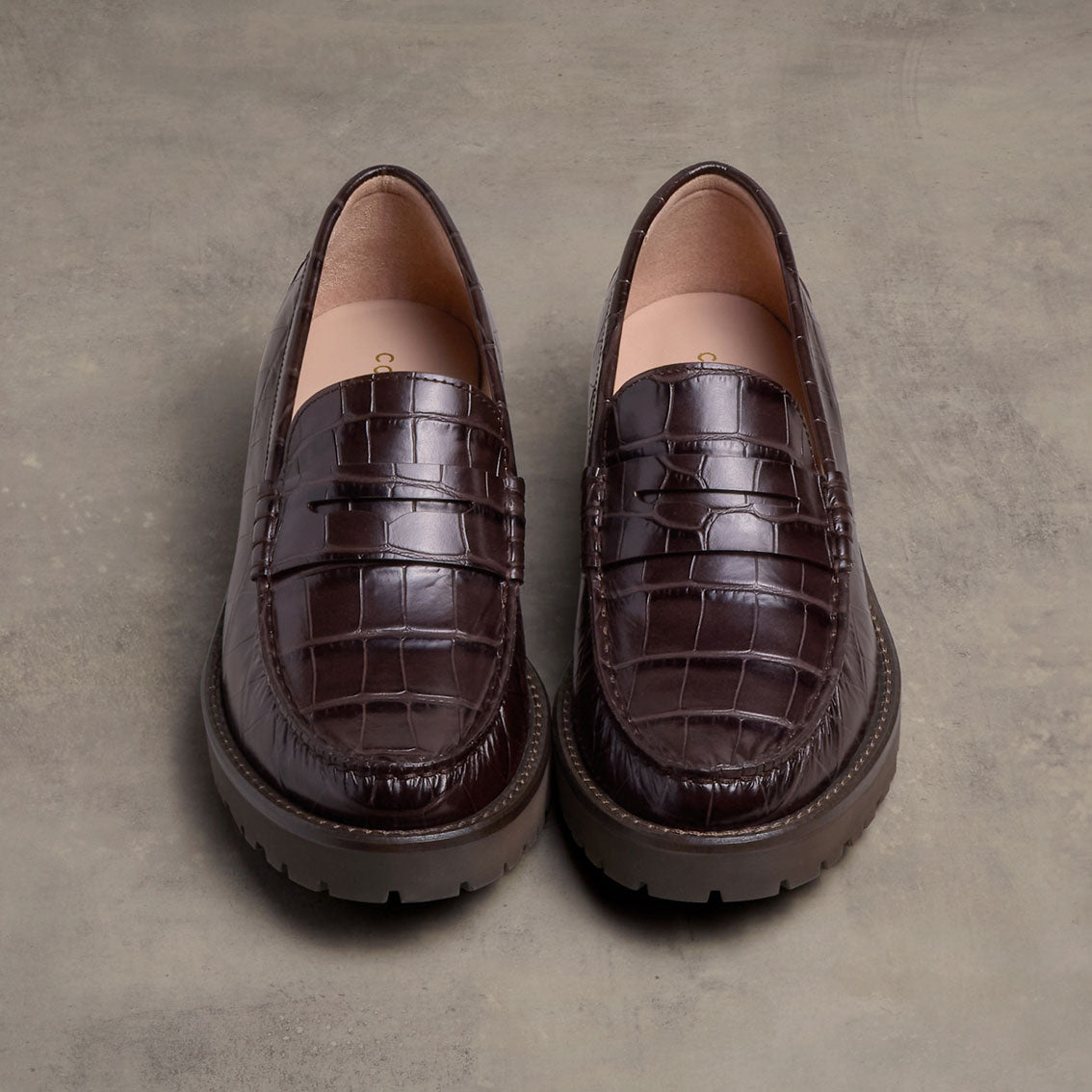 Shop Womens Shoes at Cole haan UK