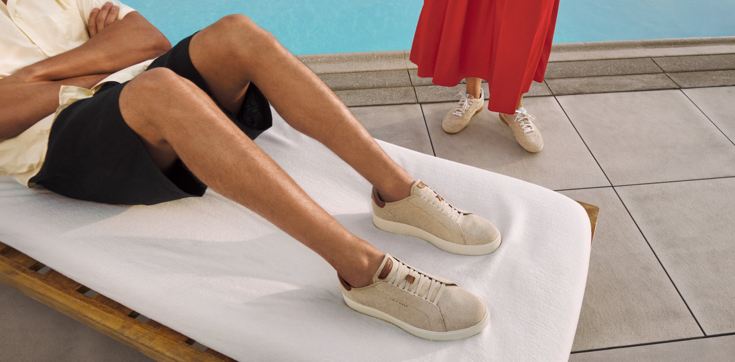 Shop New arrivals at Cole Haan