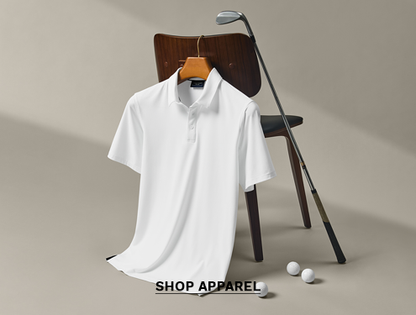 New Arrivals for the season
