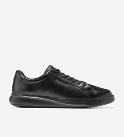 C45313:BLACK / BLACK / BLACK