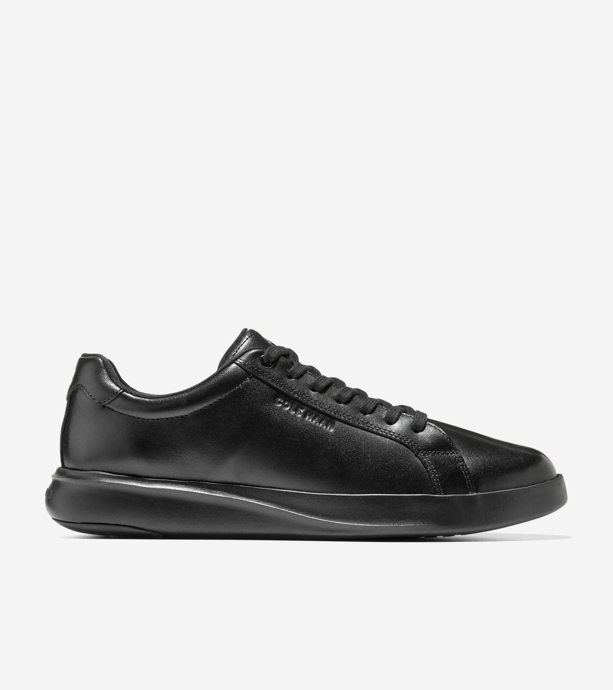 C45313:BLACK / BLACK / BLACK