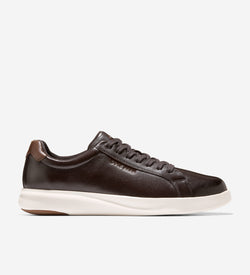 C45314:CH DARK CHOCOLATE / CH SPICED BROWN / IVORY