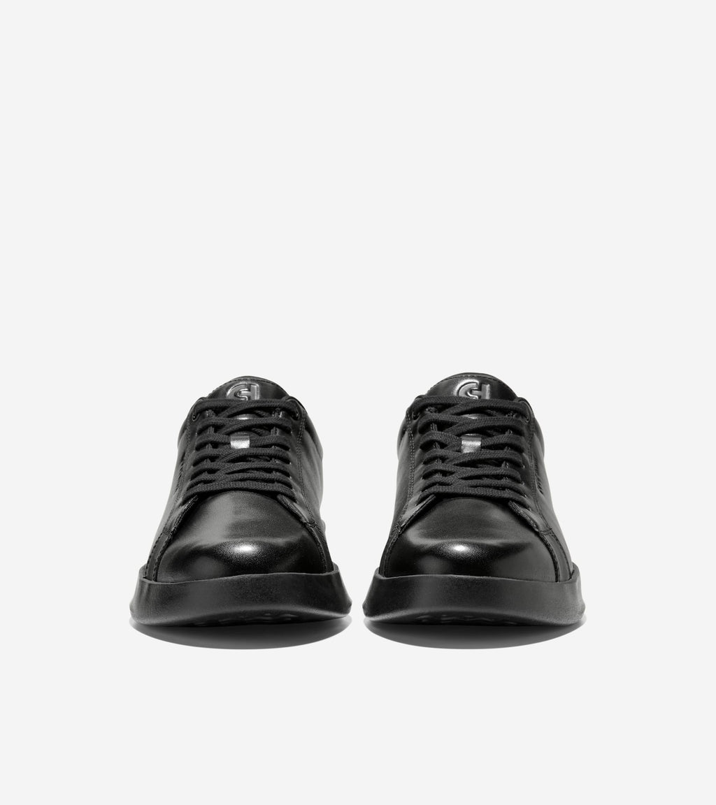 C45313:BLACK / BLACK / BLACK