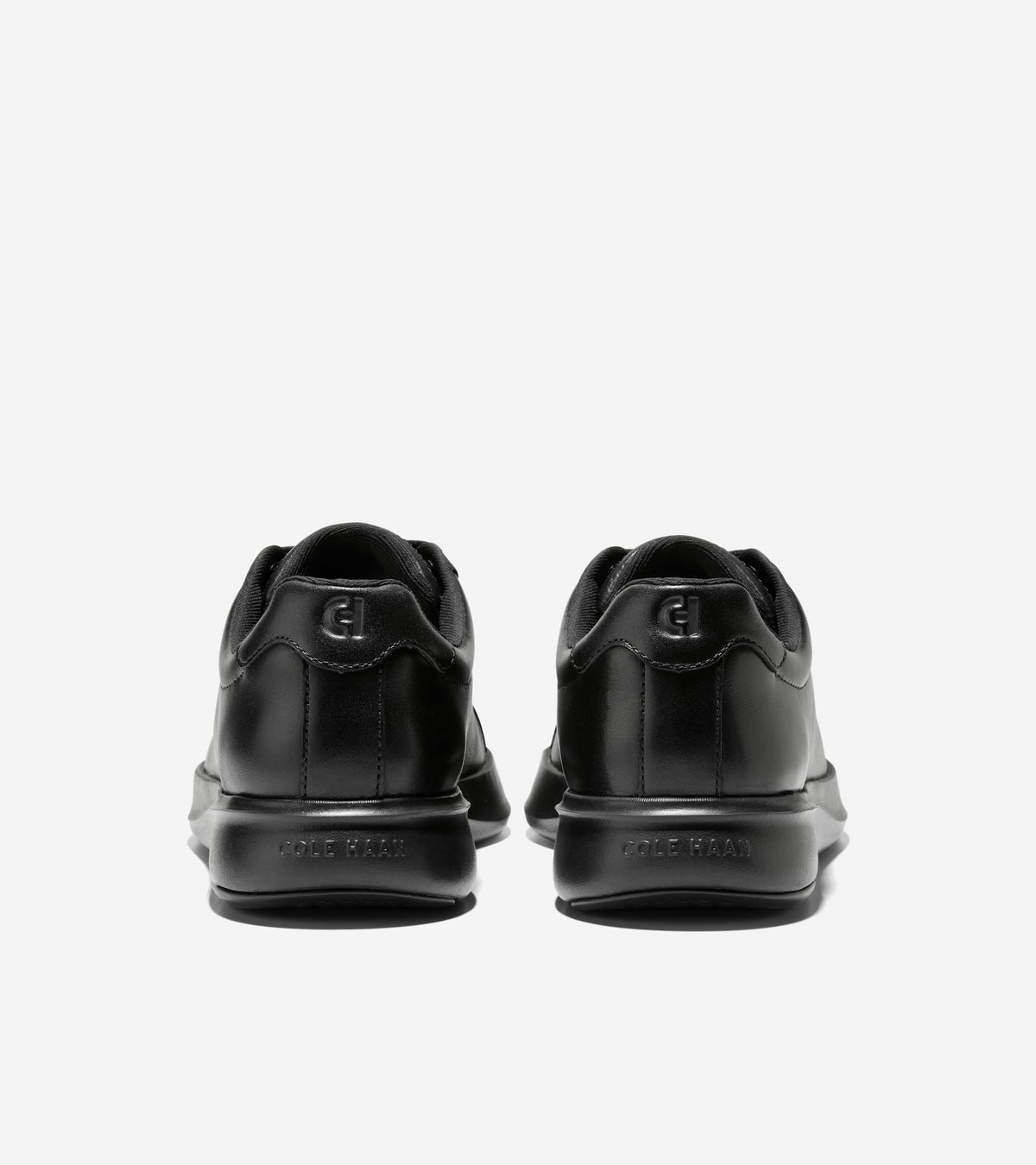 C45313:BLACK / BLACK / BLACK