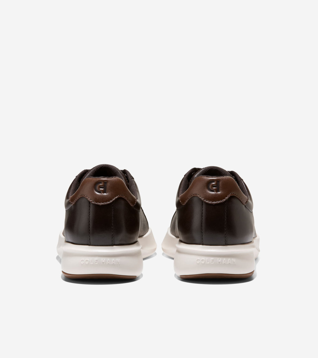 C45314:CH DARK CHOCOLATE / CH SPICED BROWN / IVORY