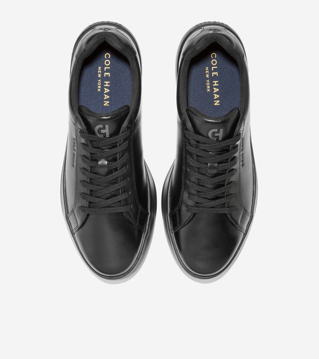 C45313:BLACK / BLACK / BLACK