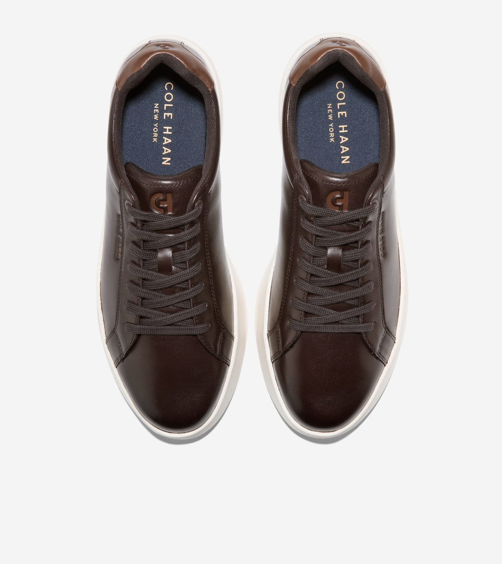 C45314:CH DARK CHOCOLATE / CH SPICED BROWN / IVORY