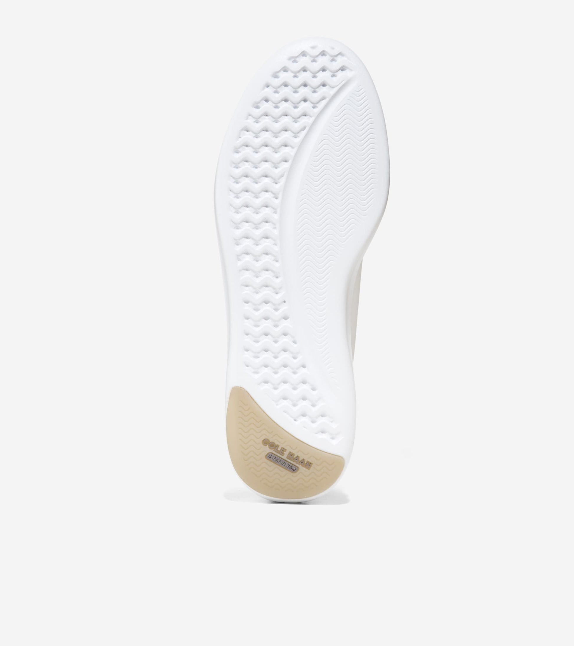 Men's Grand Crosscourt Tennis Sneakers 2.0-White