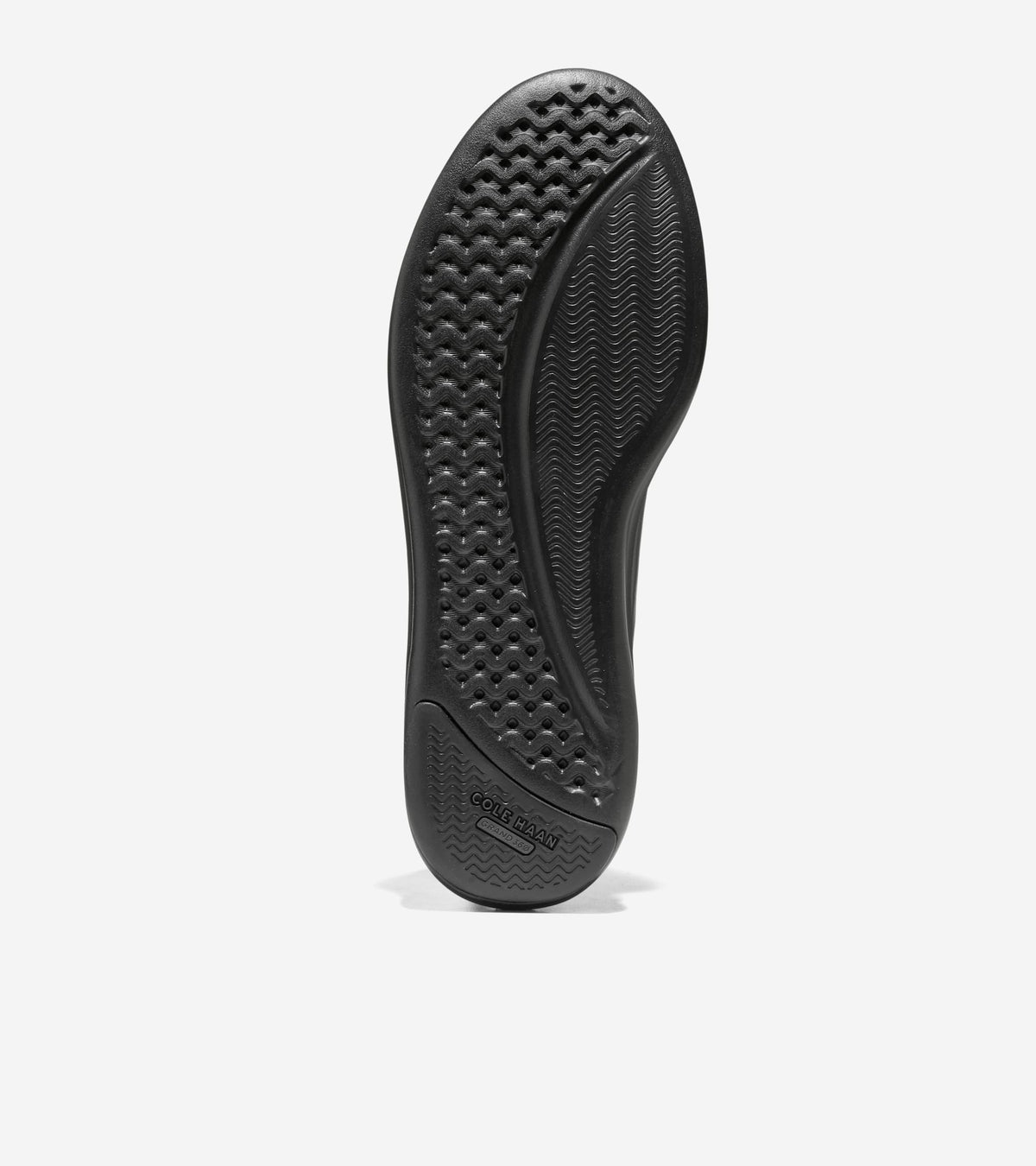 C45313:BLACK / BLACK / BLACK