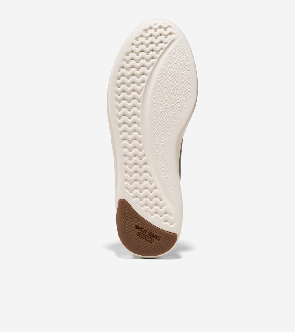C45314:CH DARK CHOCOLATE / CH SPICED BROWN / IVORY