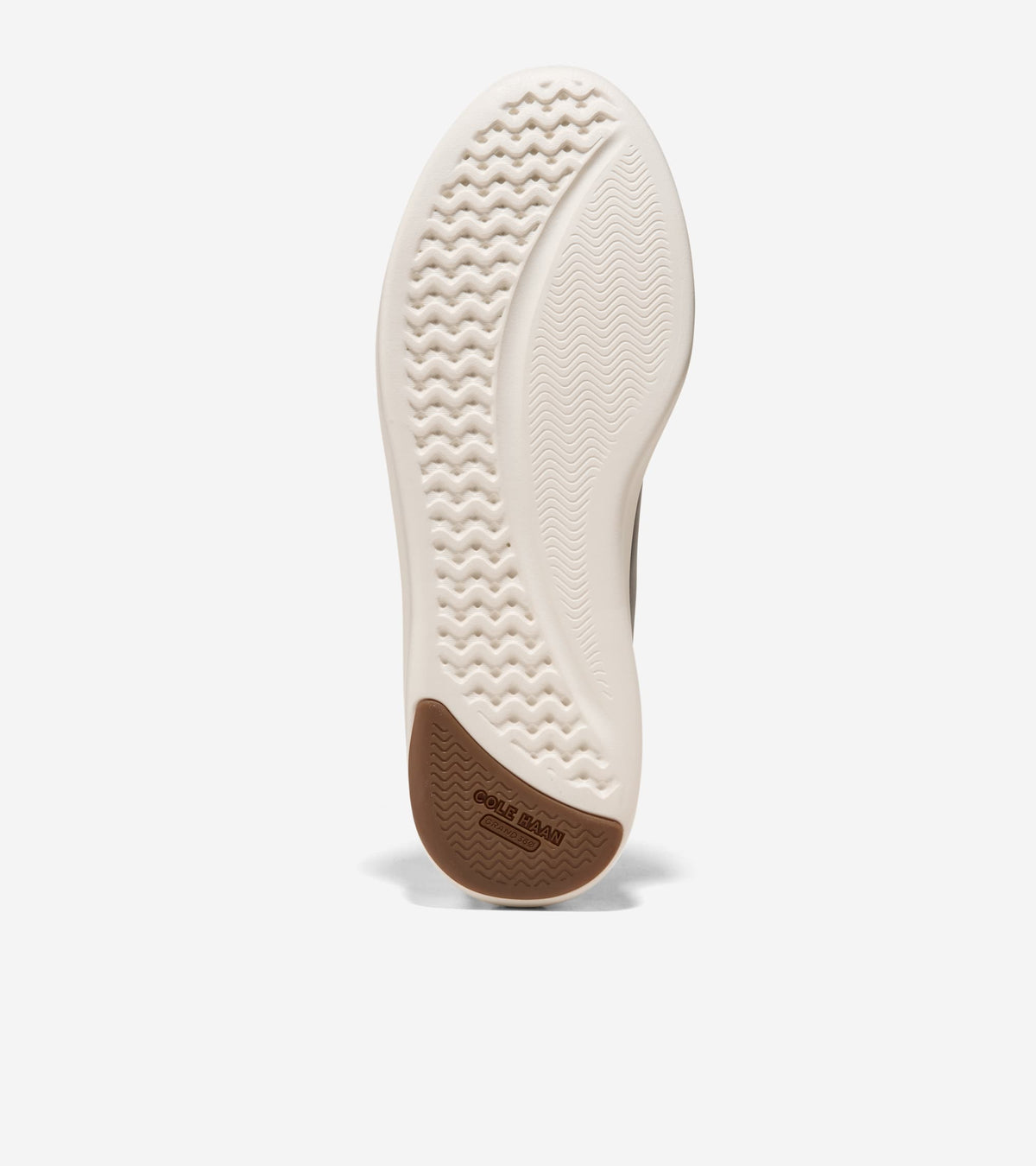 C45314:CH DARK CHOCOLATE / CH SPICED BROWN / IVORY