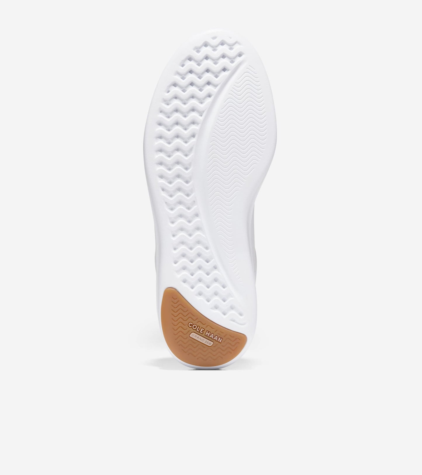Women's Grand Crosscourt Tennis 2.0 Sneakers-White-Light Sesame