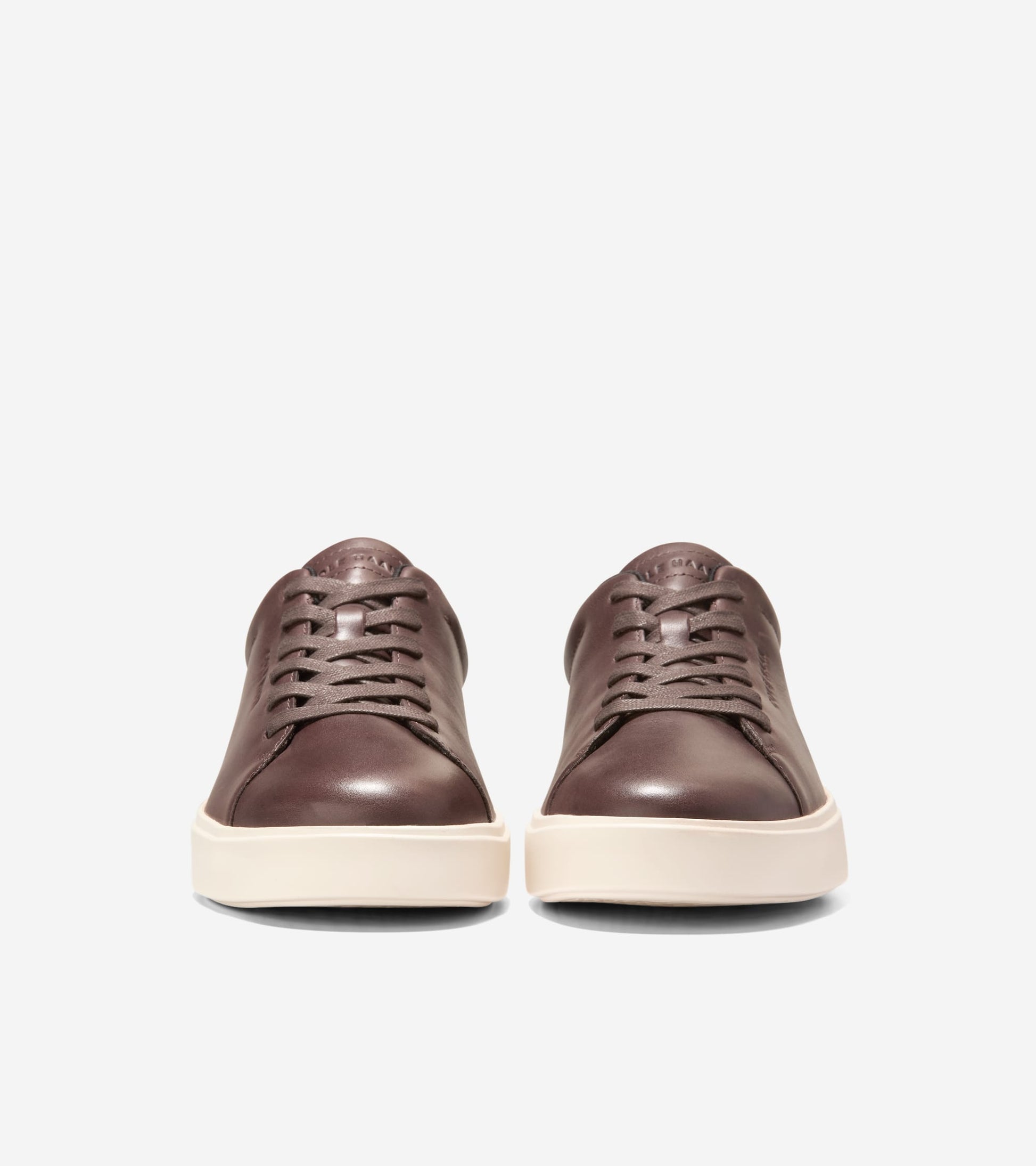 Men's Grand Crosscourt Traveler Sneakers-Madeira-Black-Ivory