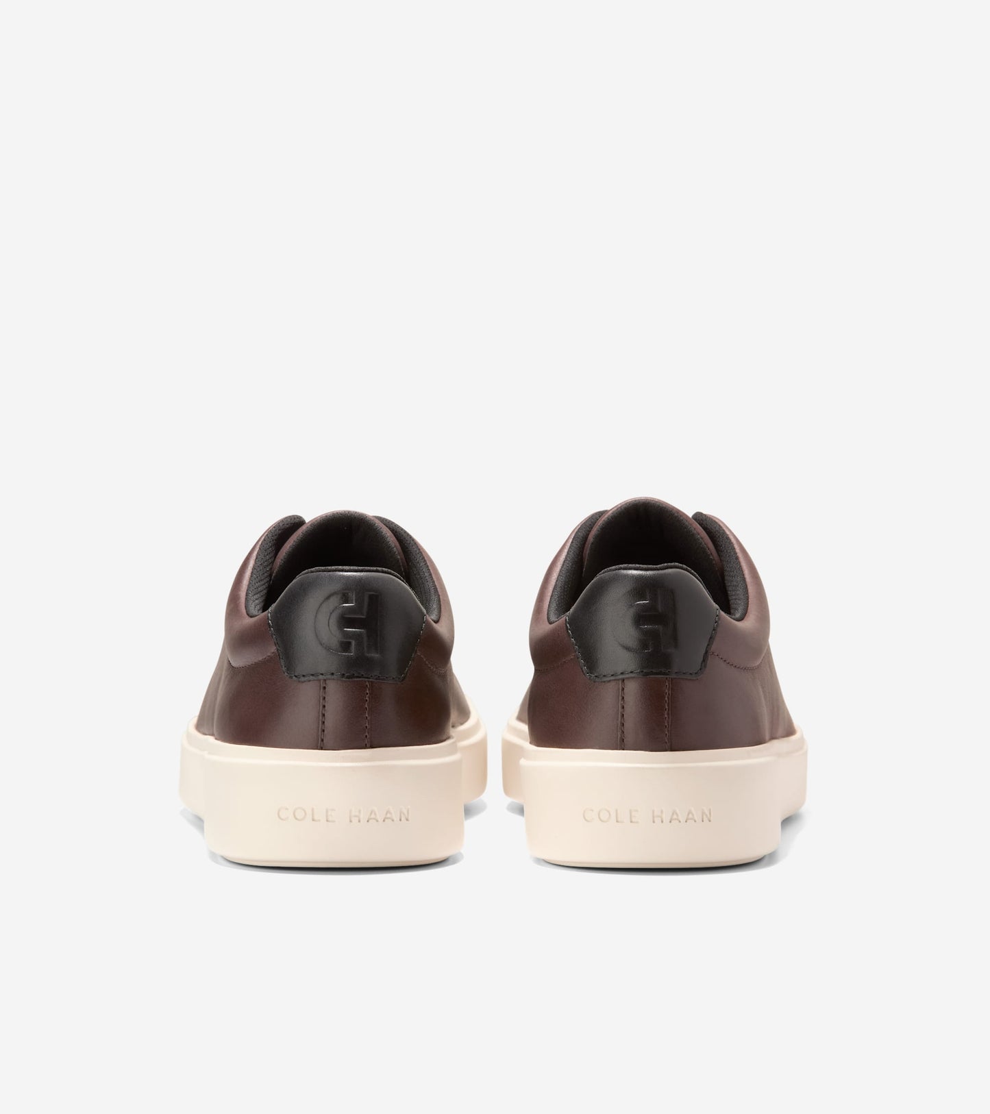 Men's Grand Crosscourt Traveler Sneakers-Madeira-Black-Ivory