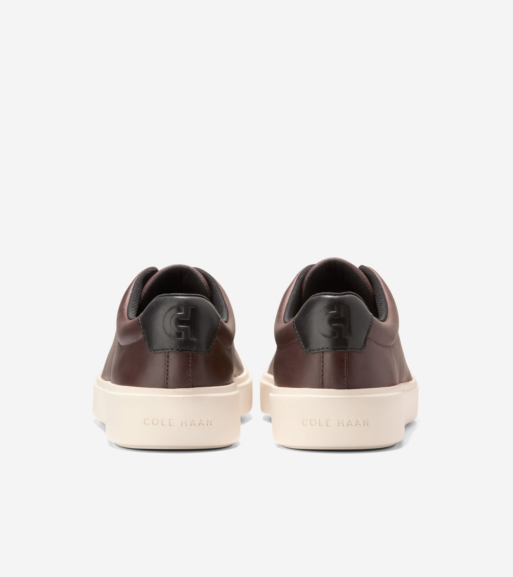 Men's Grand Crosscourt Traveler Sneakers-Madeira-Black-Ivory