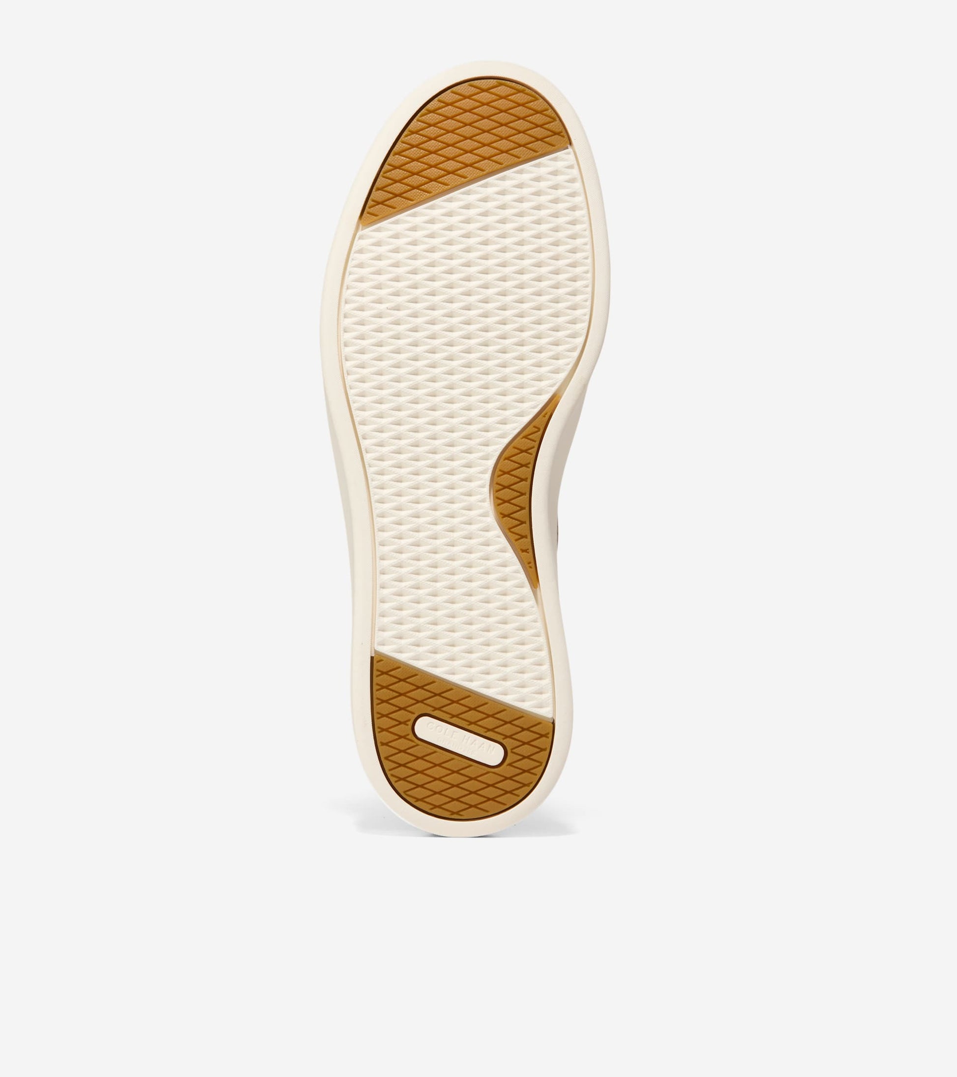 Men's Grand Crosscourt Daily Laser Sneakers-British Tan-Dark Chocolate