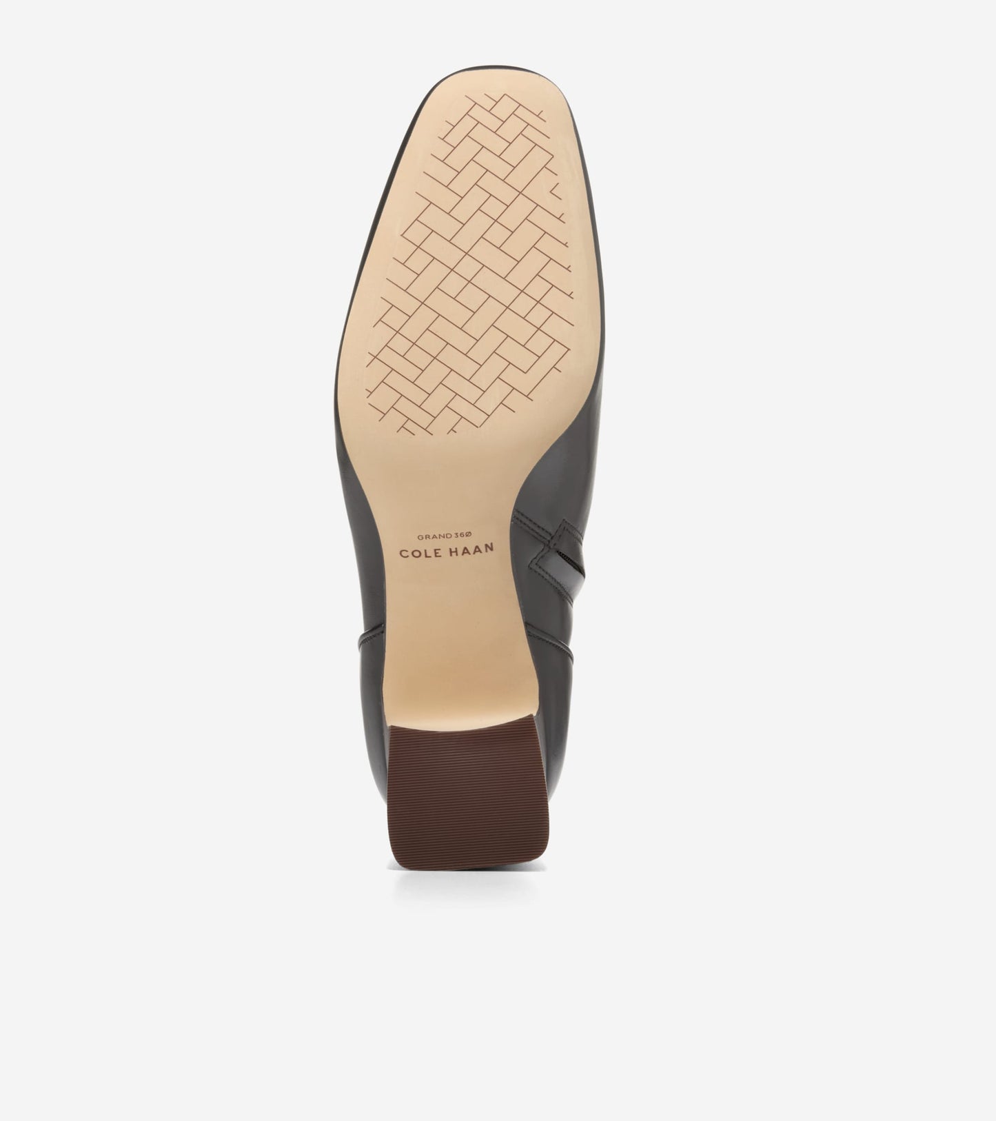 Women's Gemma Dress Booties-Black