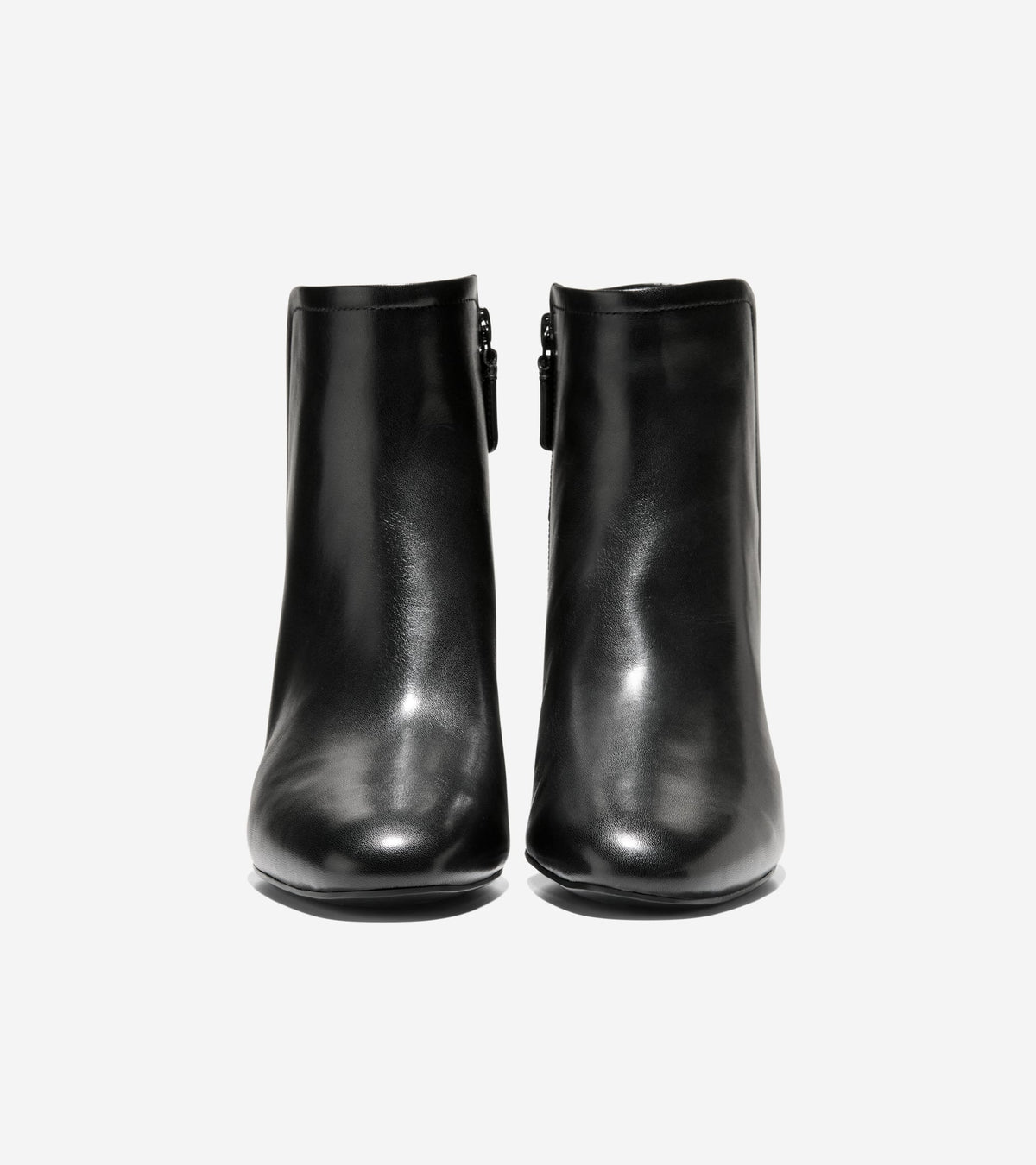 Women's Go-To Suzanne Booties-Black