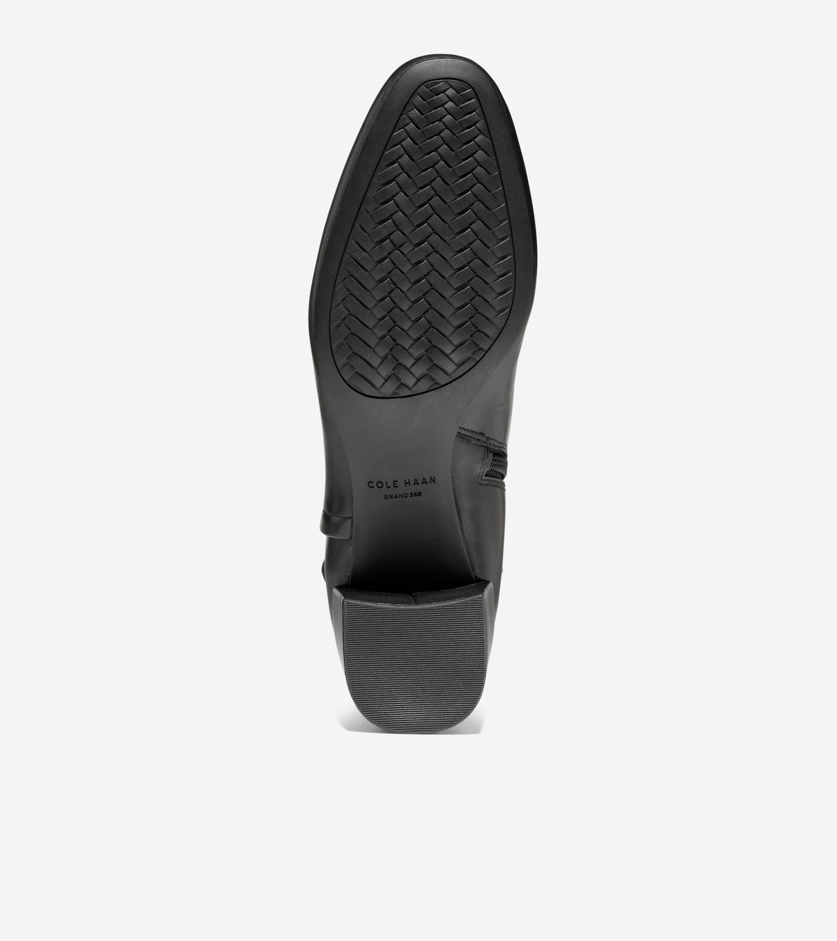 Women's Go-To Suzanne Booties-Black