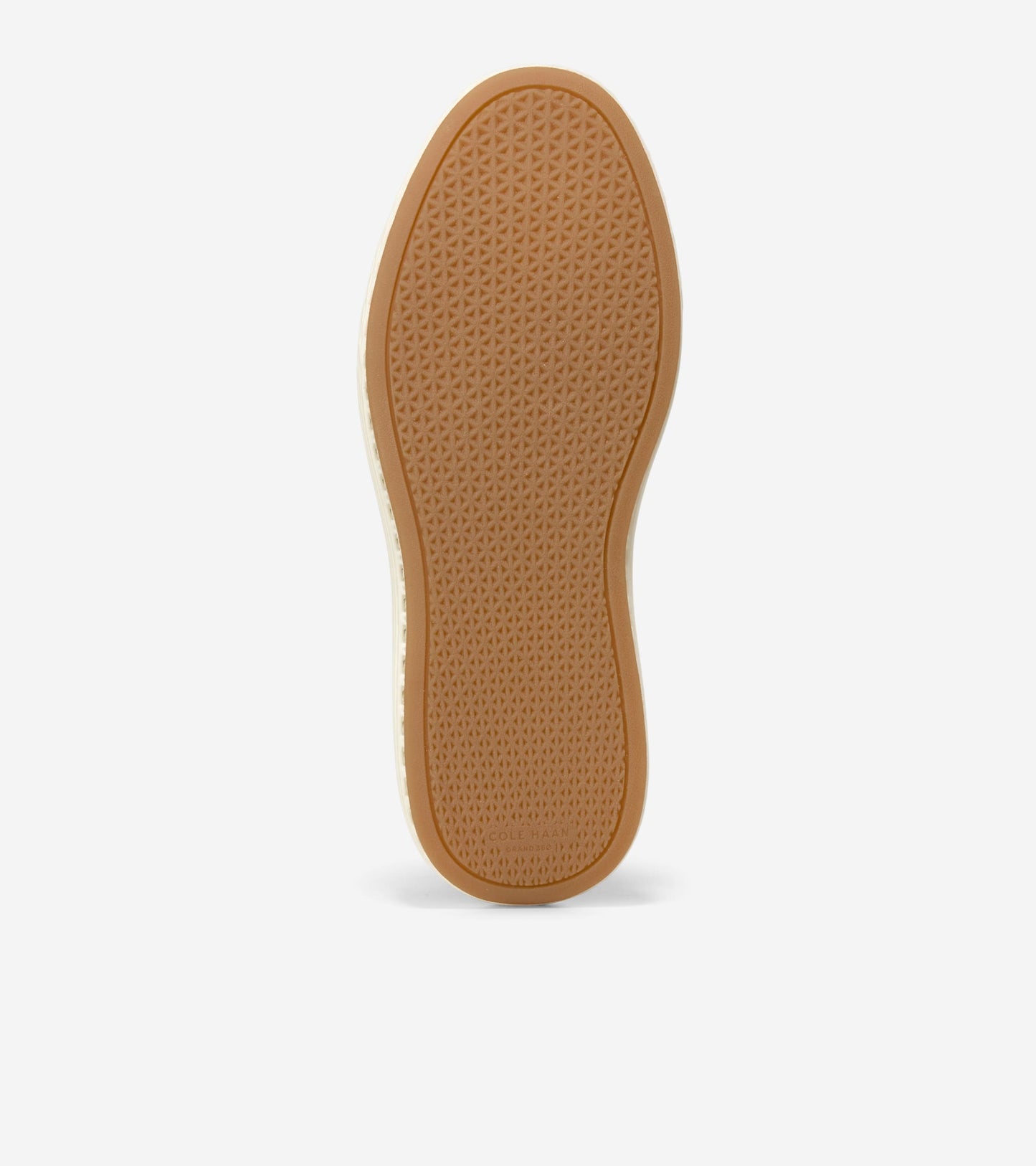Men's GrandPrø SkyWeave™ Court Sneakers-Navy Blazer-British Tan-Ivory
