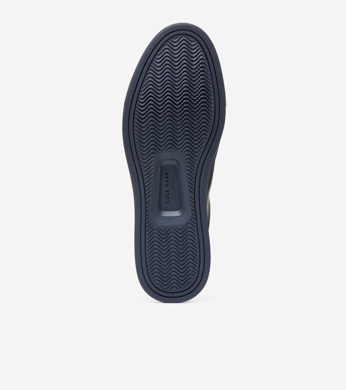 C44436:NAVY BLAZER BOARDED BRUSH OFF / NAVY BLAZER