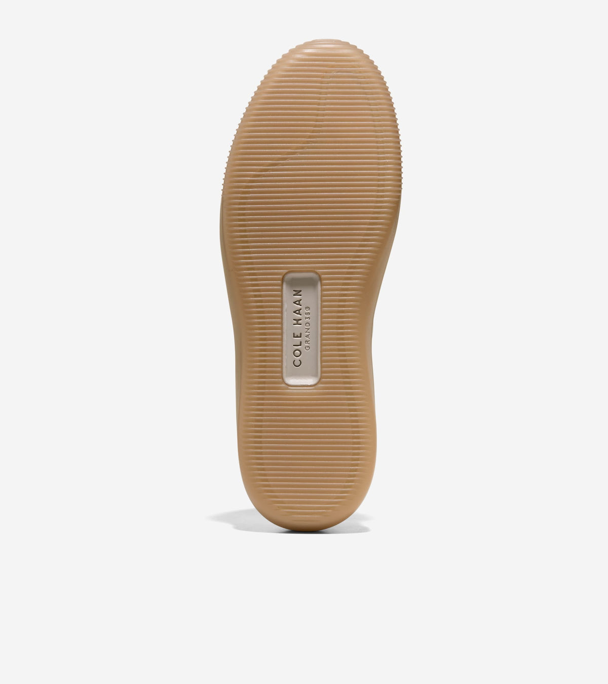 Men's GrandPrø Packwell Sneakers-White-Dove-Gum