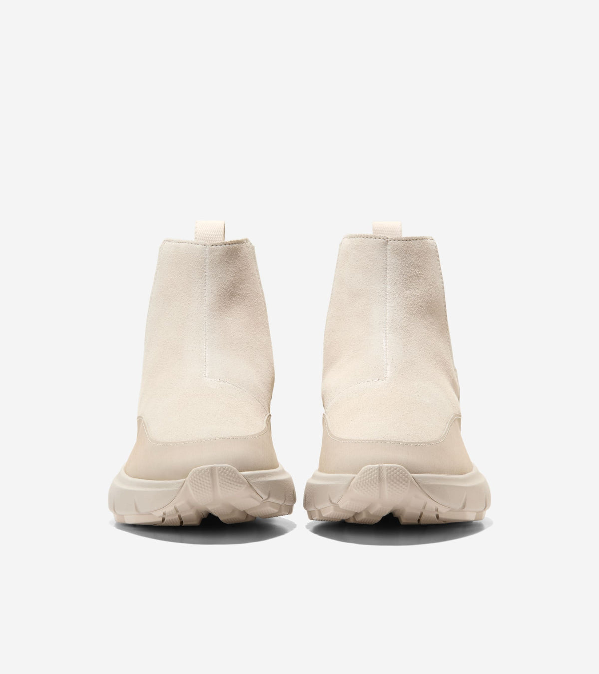 Women's GrandPrø Runner 2.0 Boots-Ancient Scroll-Light Sesame