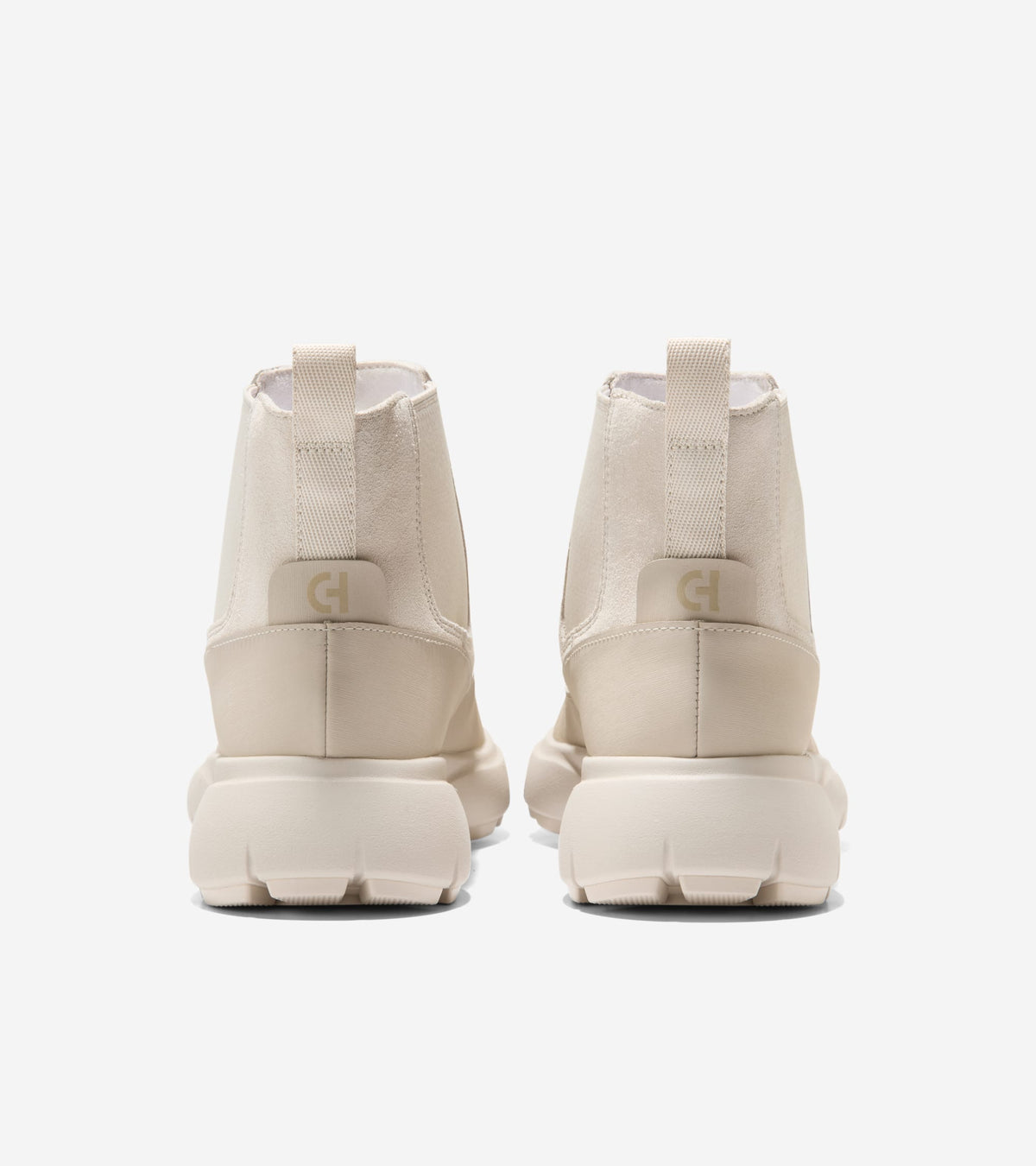 Women's GrandPrø Runner 2.0 Boots-Ancient Scroll-Light Sesame