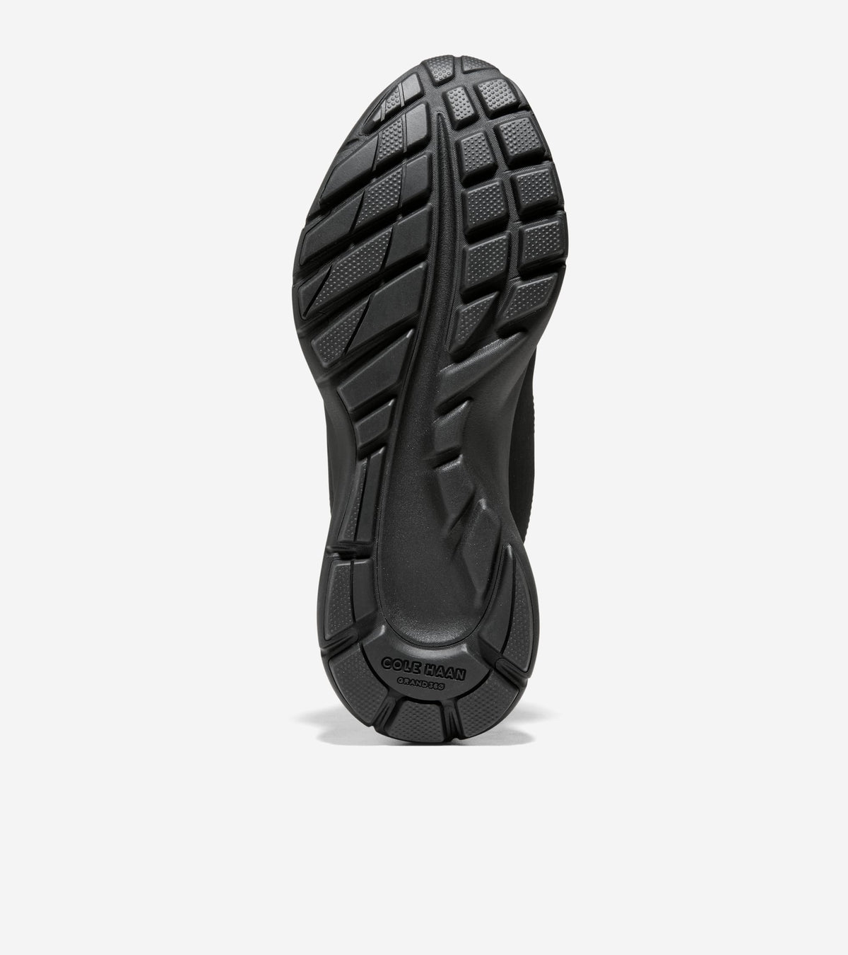 Women's GrandPrø Runner 2.0 Boots-Black
