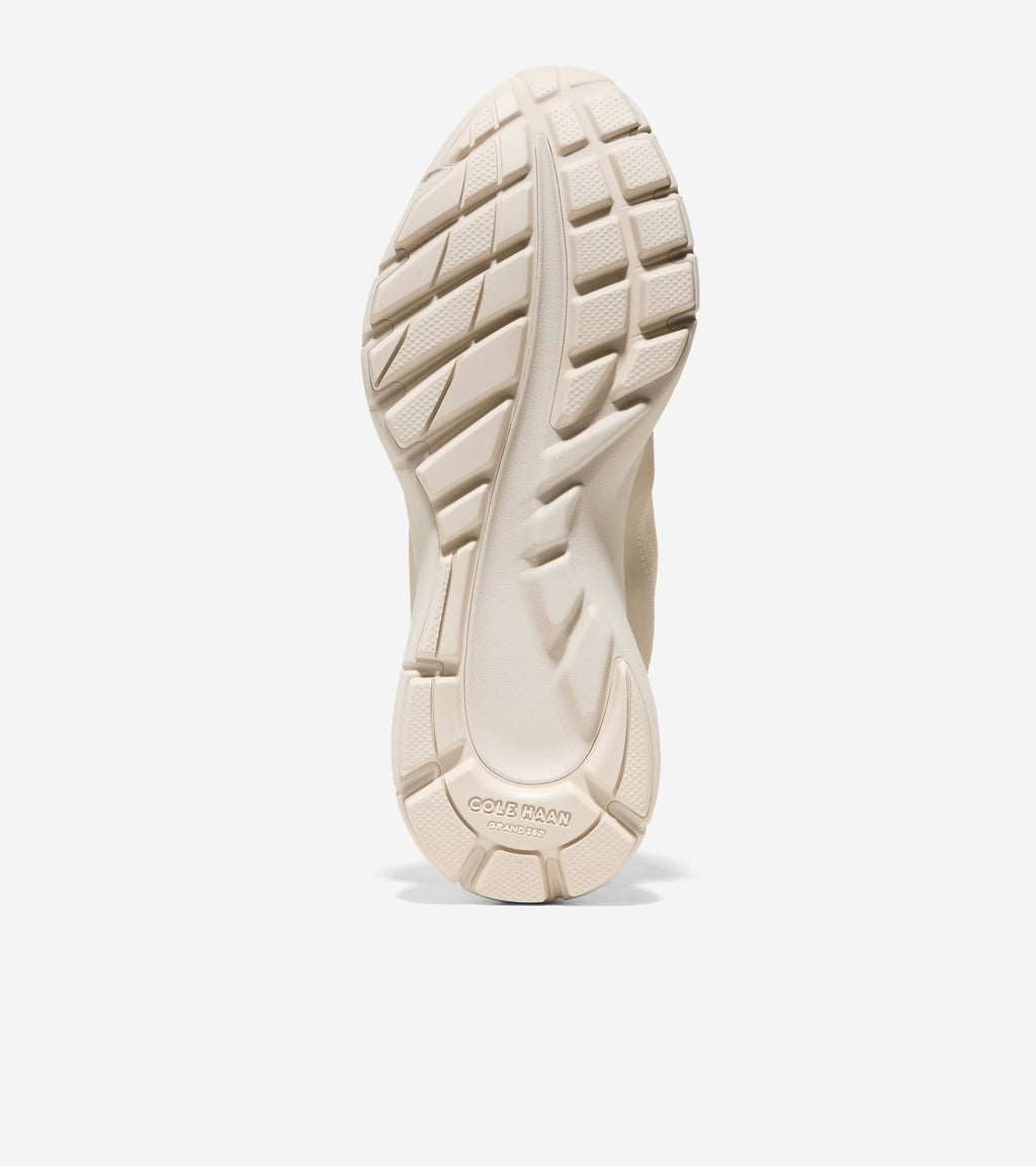 Women's GrandPrø Runner 2.0 Boots-Ancient Scroll-Light Sesame