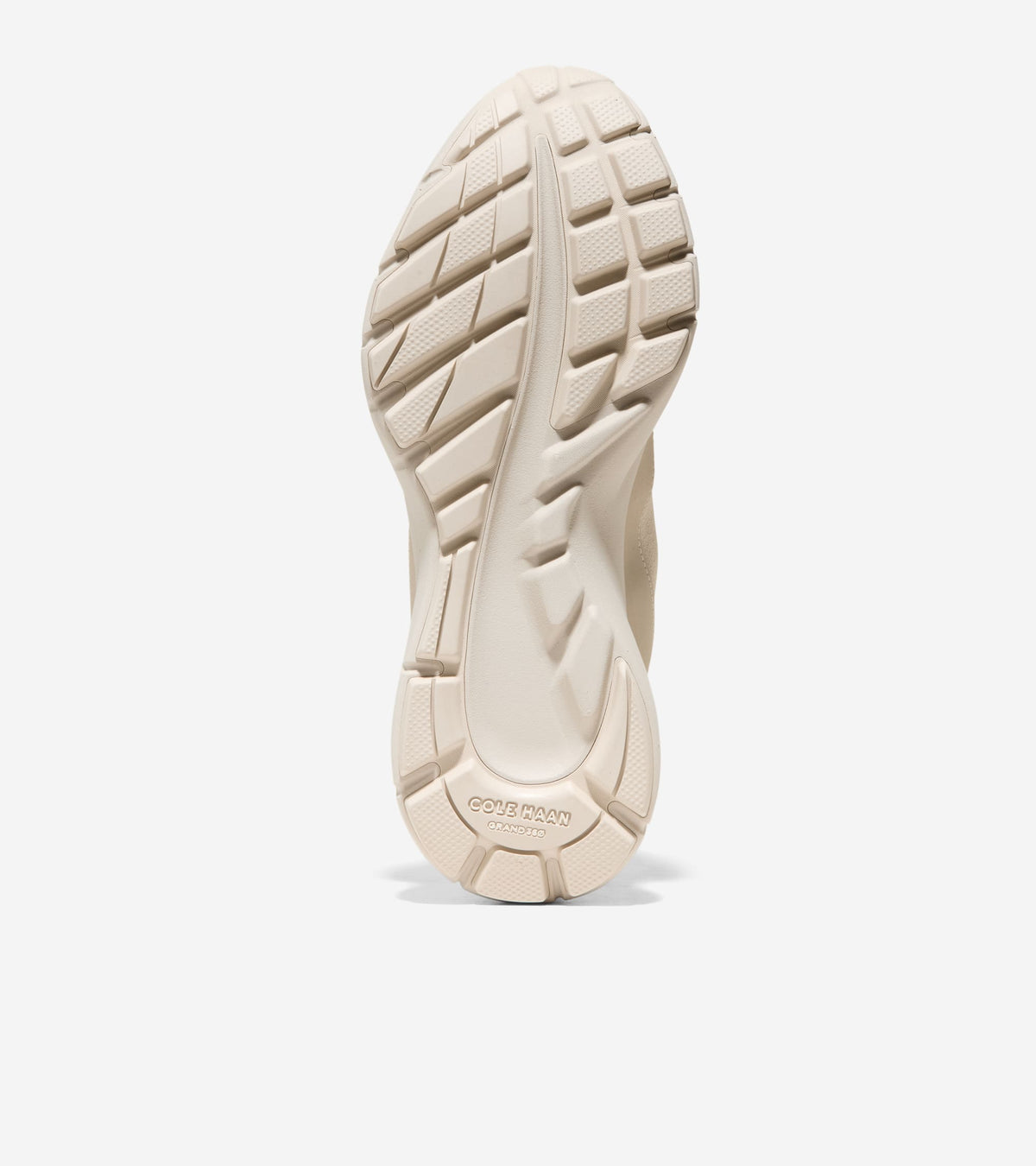 Women's GrandPrø Runner 2.0 Boots-Ancient Scroll-Light Sesame