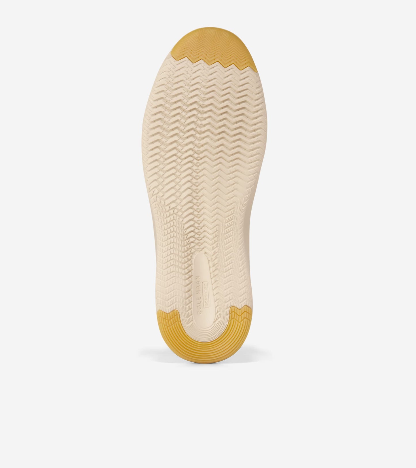 Men's GrandPrø Topspin Sneakers-Ivory-Mediterranea-Angora
