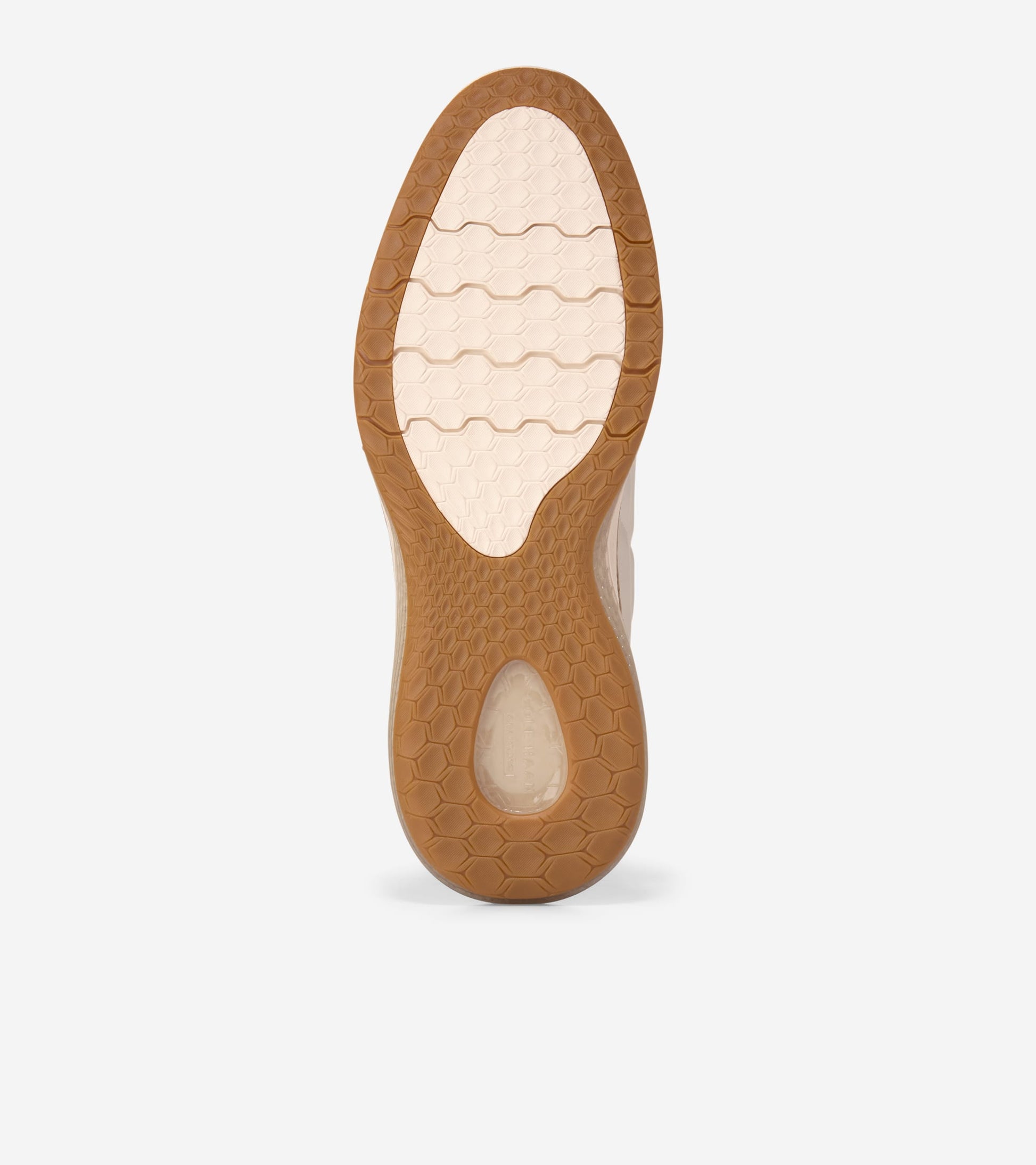 Men's GrandPrø Touchline Energyweave Sneaker-Ivory-Silver Birch