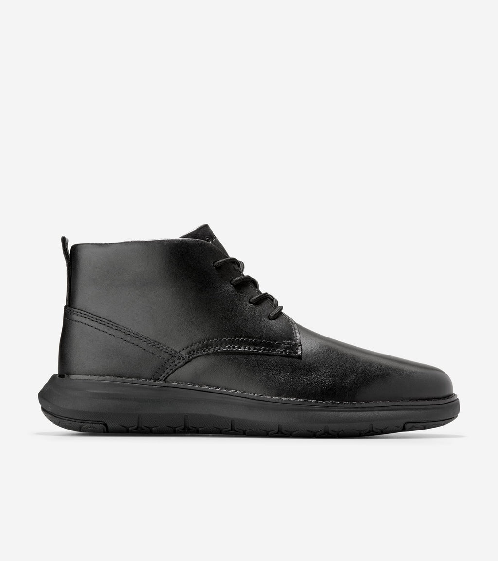C40298:BLACK