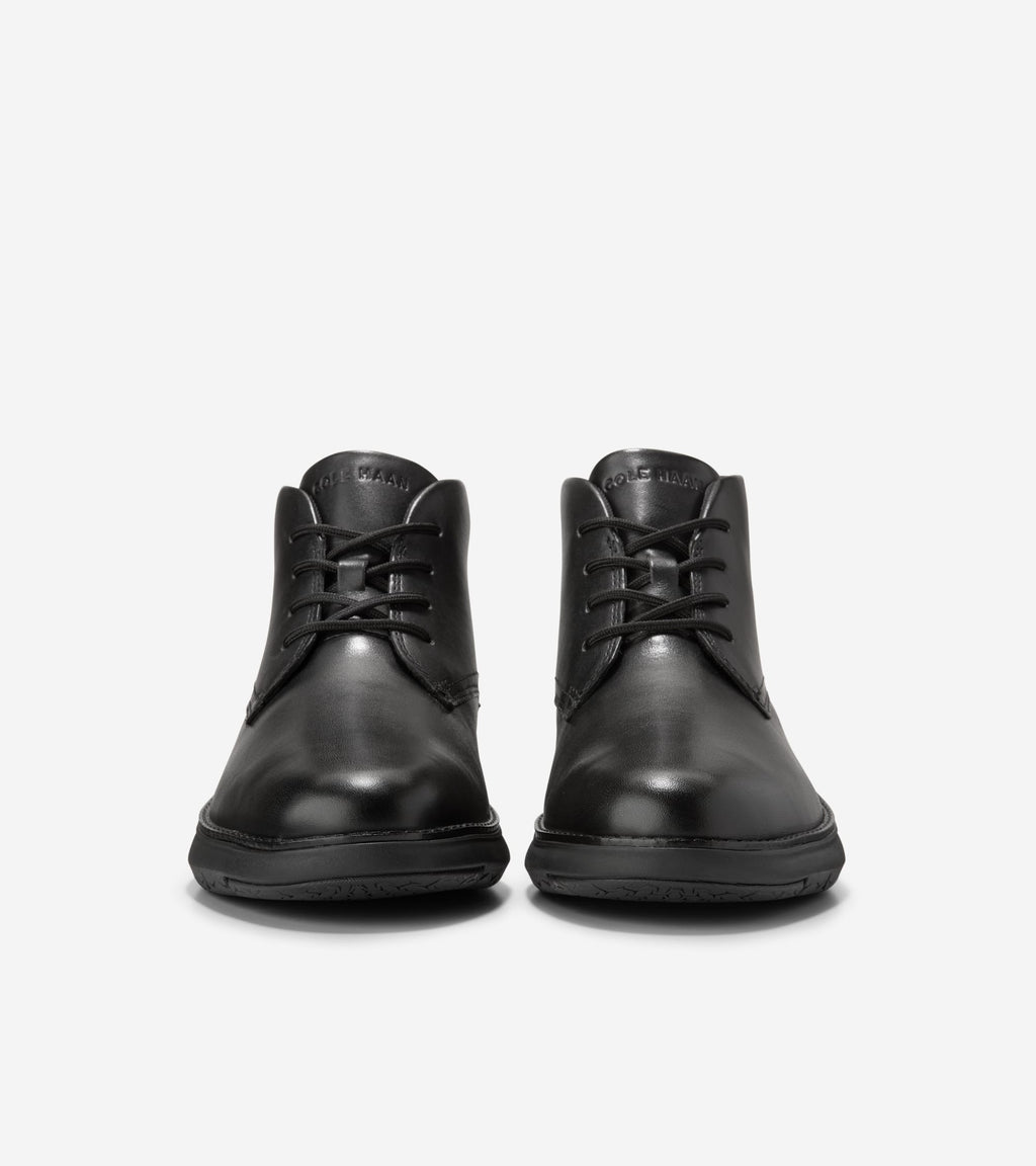 C40298:BLACK