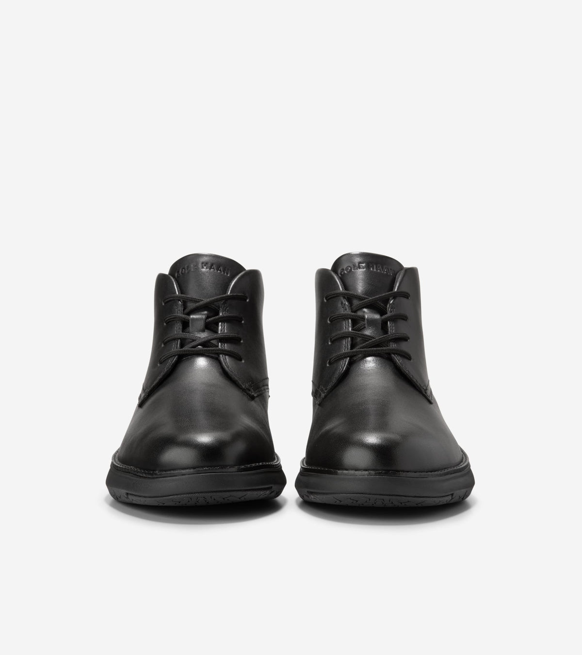 C40298:BLACK