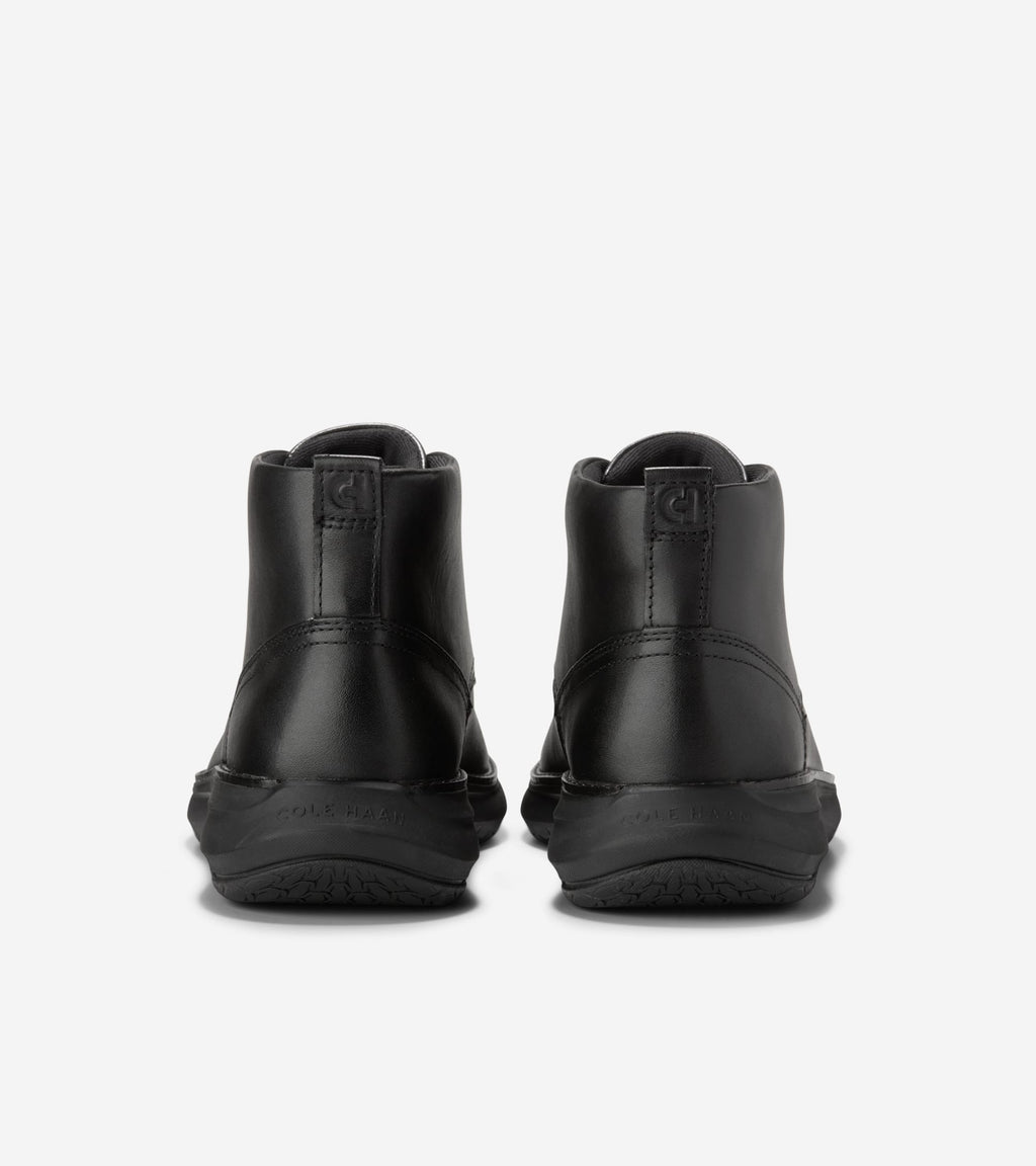 C40298:BLACK