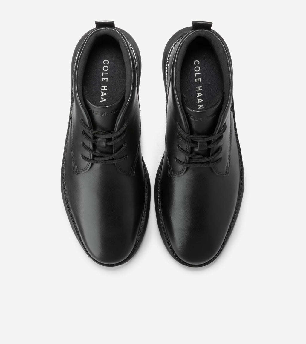 C40298:BLACK