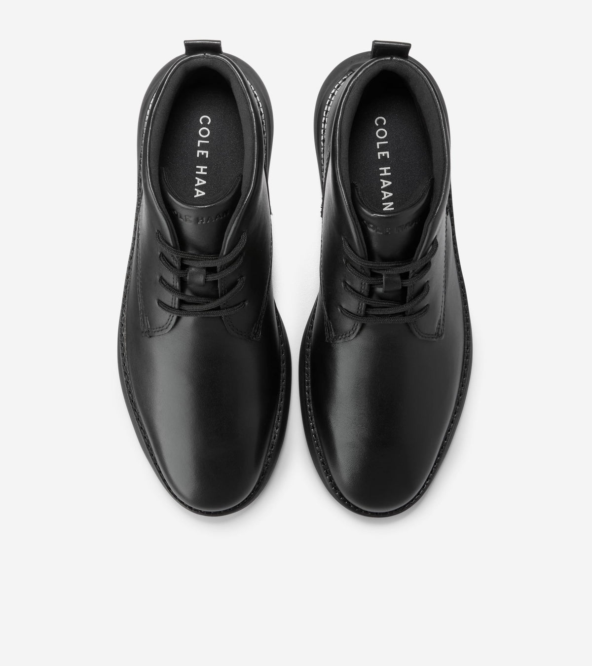 C40298:BLACK