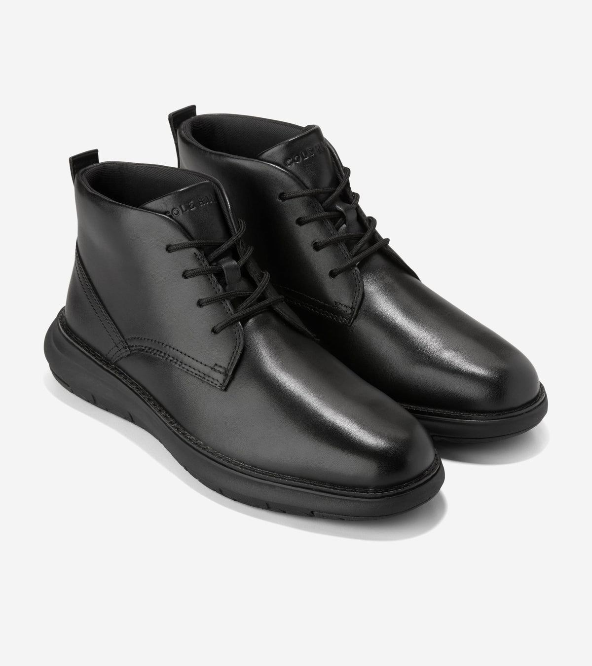 C40298:BLACK