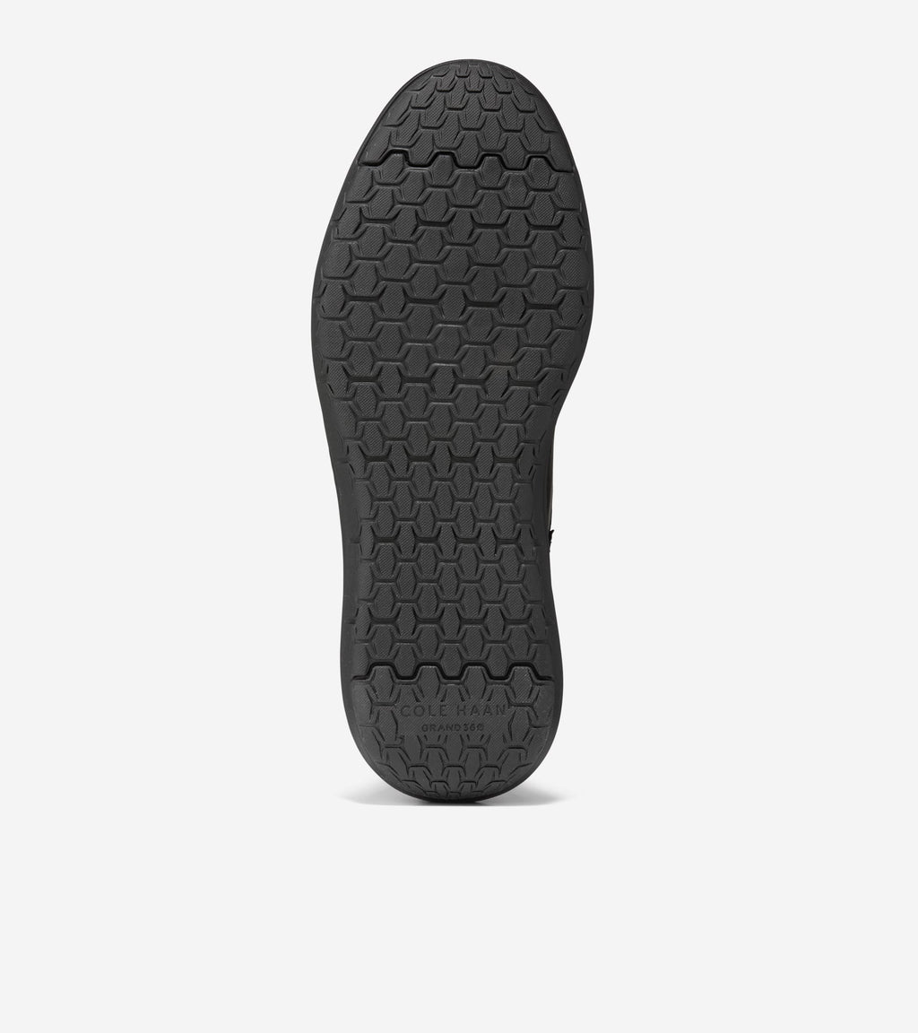 C40298:BLACK