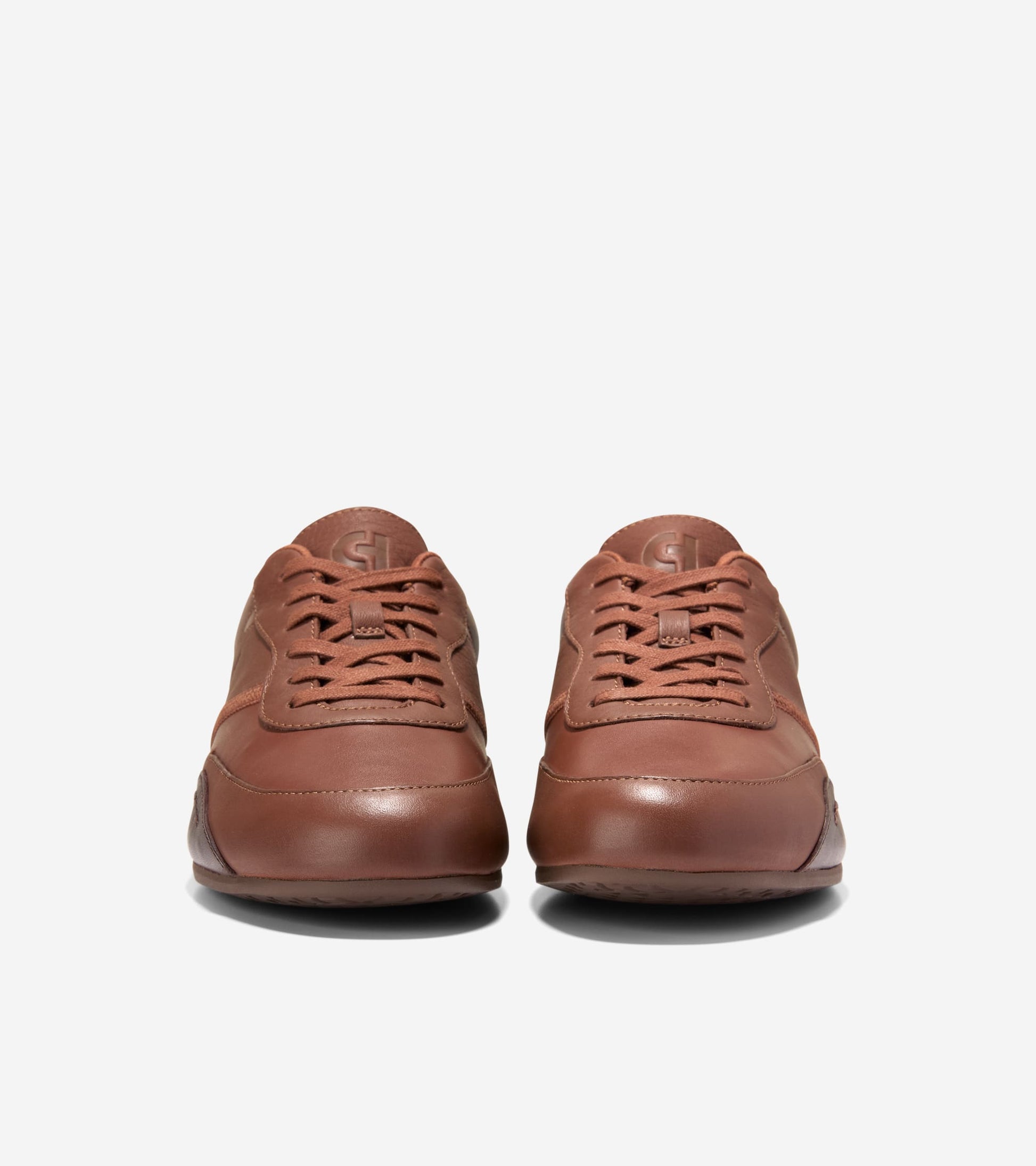 Men's GrandPrø Lemans Sneakers-Woodbury-Tuscan Sand-Madeira