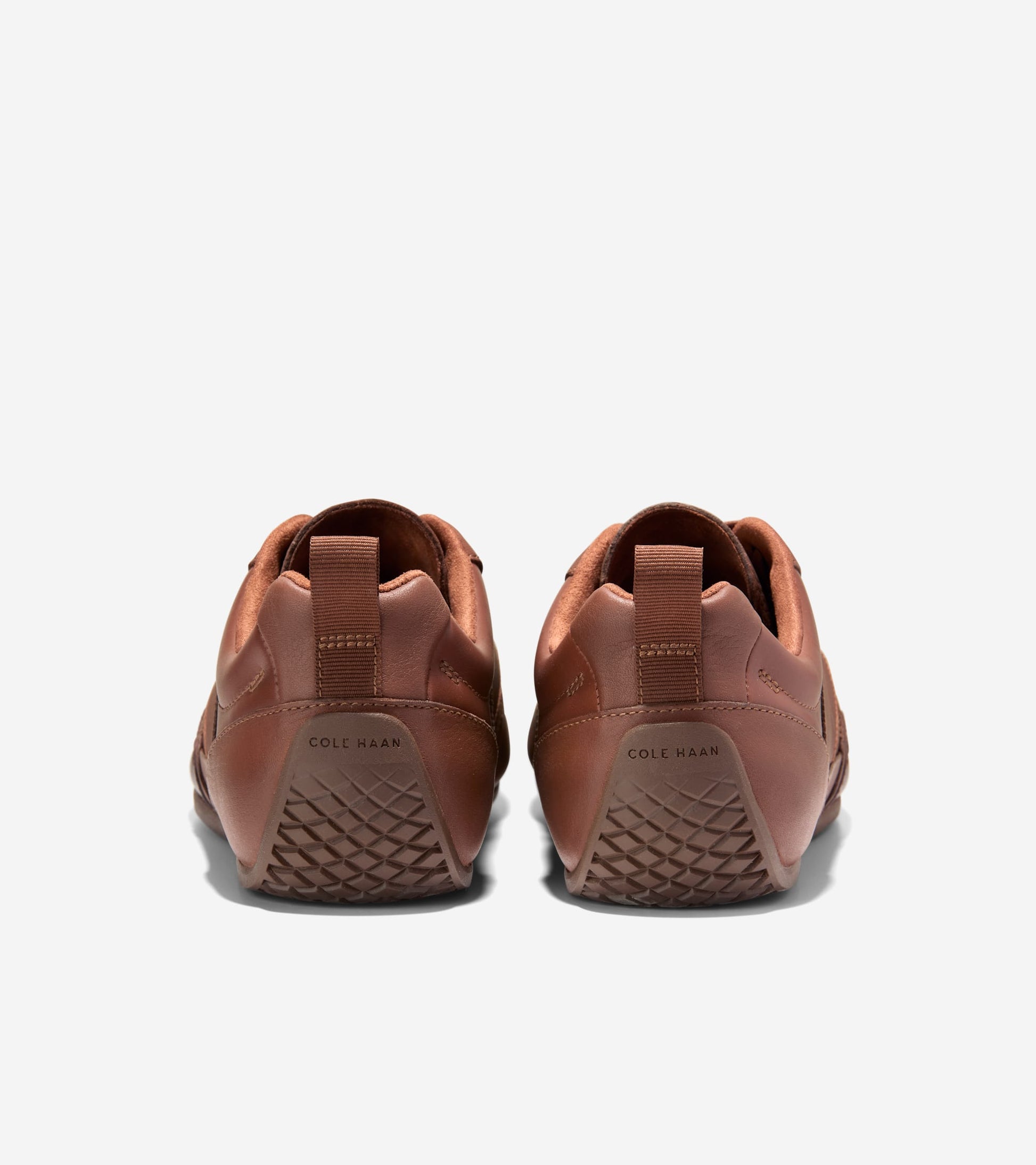 Men's GrandPrø Lemans Sneakers-Woodbury-Tuscan Sand-Madeira