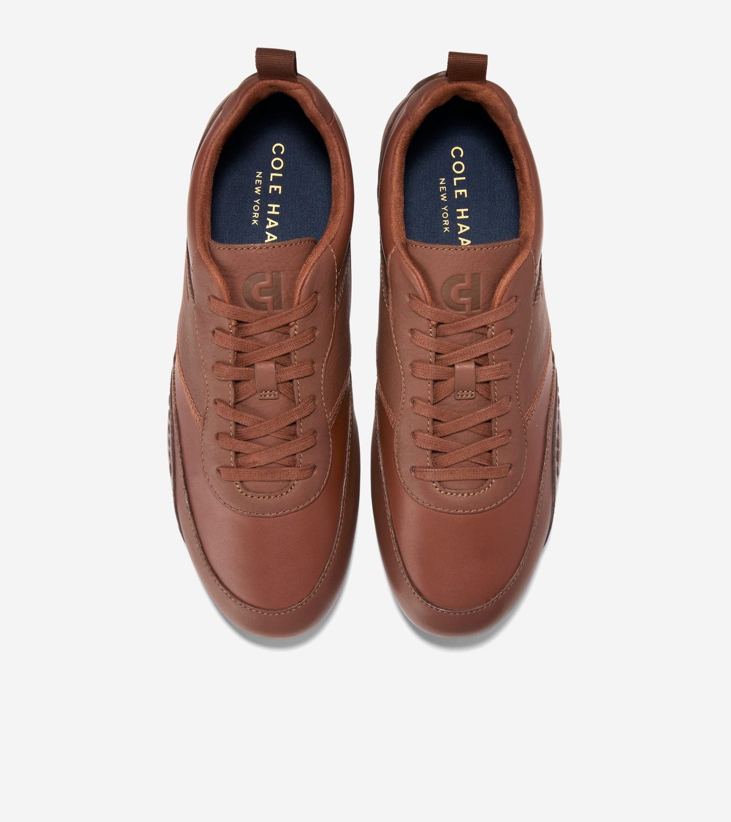Men's GrandPrø Lemans Sneakers-Woodbury-Tuscan Sand-Madeira