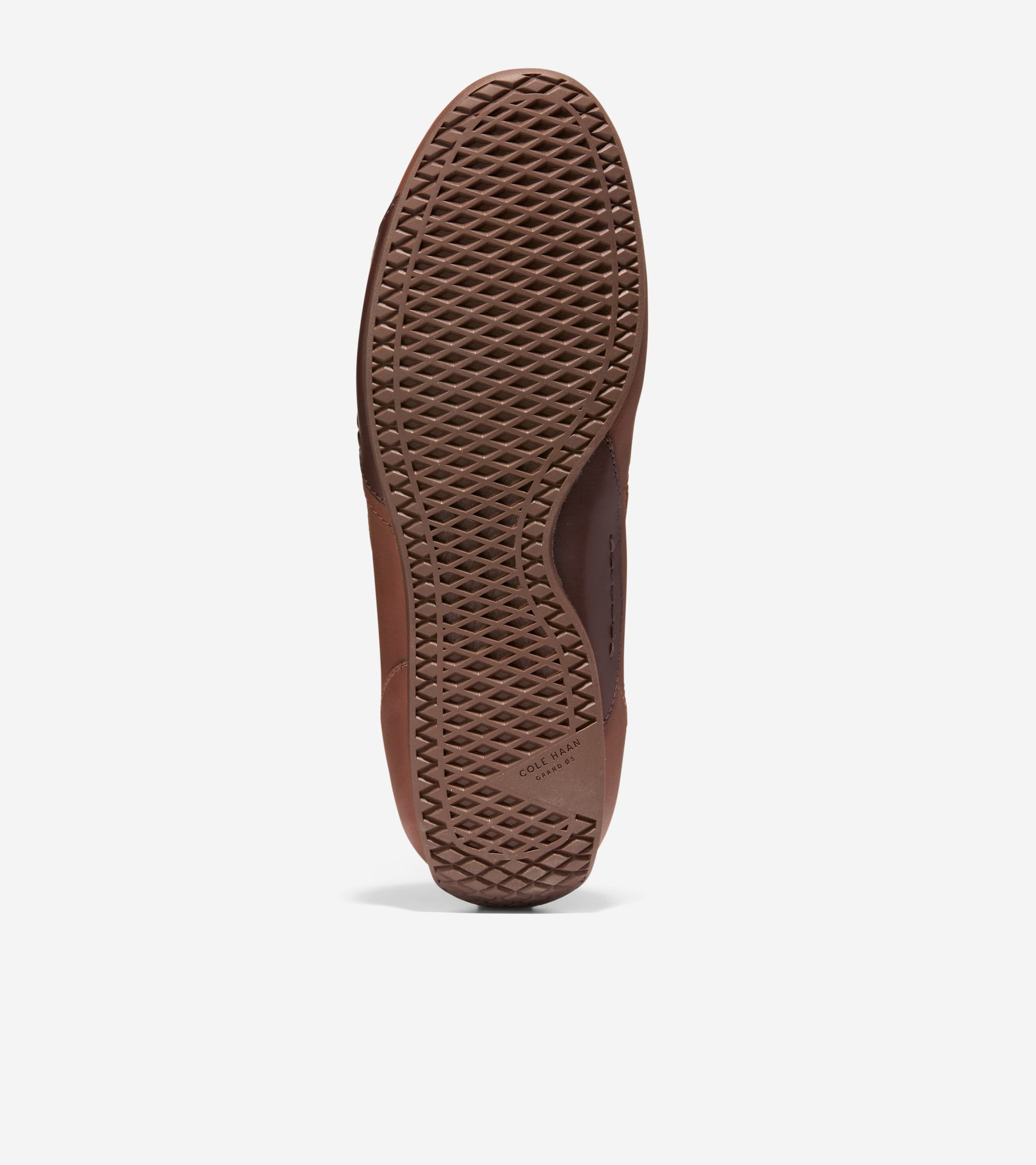 Men's GrandPrø Lemans Sneakers-Woodbury-Tuscan Sand-Madeira