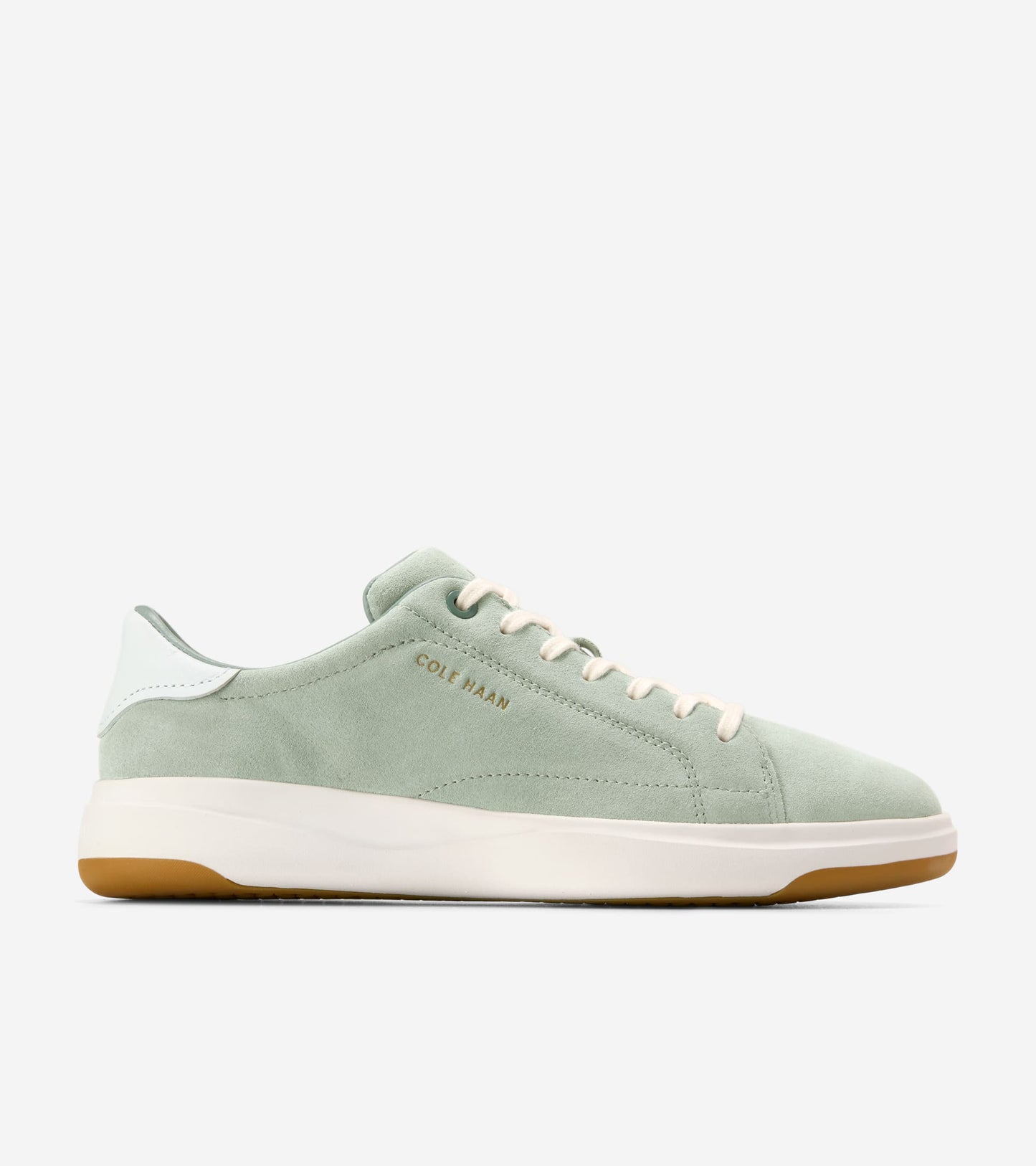 Women's GrandPrø Tennis 2.0 Sneakers-Lily Pad